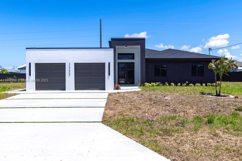 Cape Coral Unit 48 Blk 364