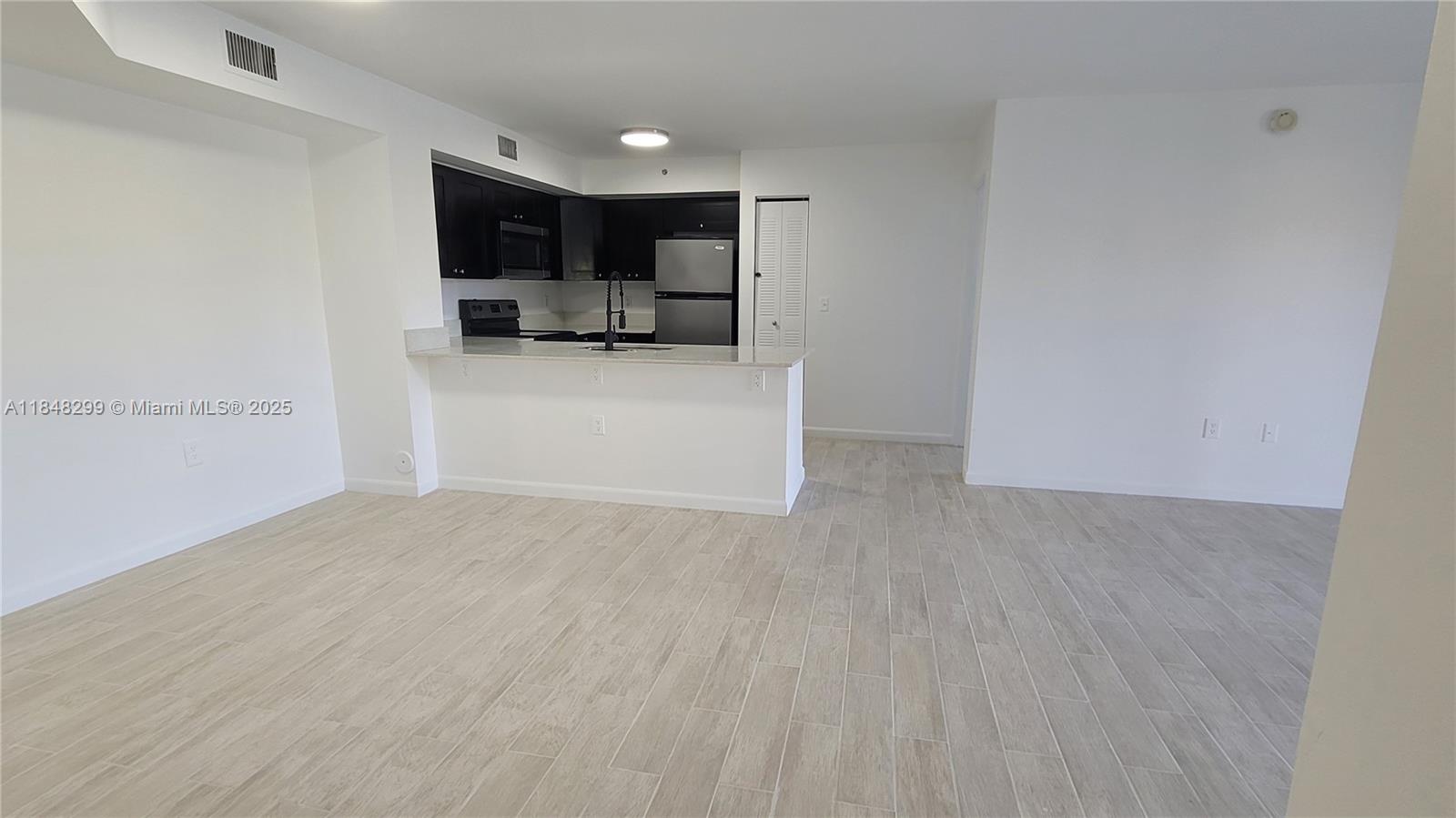 El-Ad Enclave At Miramar