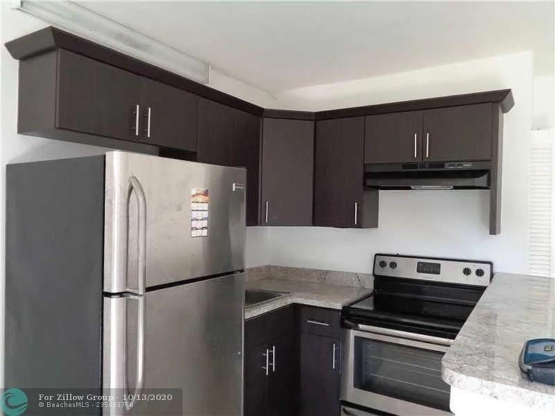 Homes for sale in Fort Lauderdale, FL | 101 Ne 41st St #H123, Fort Lauderdale, FL 33334 | MLS# F10517451