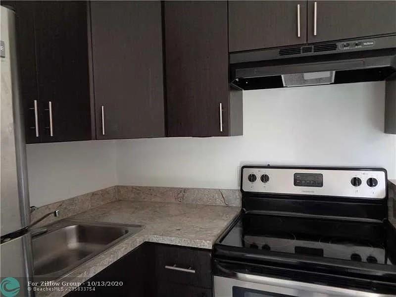 Homes for sale in Fort Lauderdale, FL | 101 Ne 41st St #H123, Fort Lauderdale, FL 33334 | MLS# F10517451