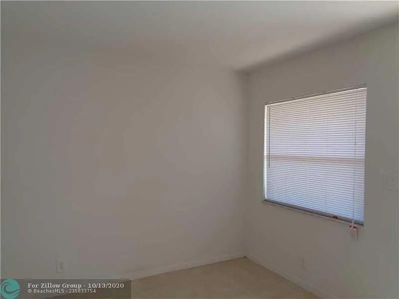 Homes for sale in Fort Lauderdale, FL | 101 Ne 41st St #H123, Fort Lauderdale, FL 33334 | MLS# F10517451