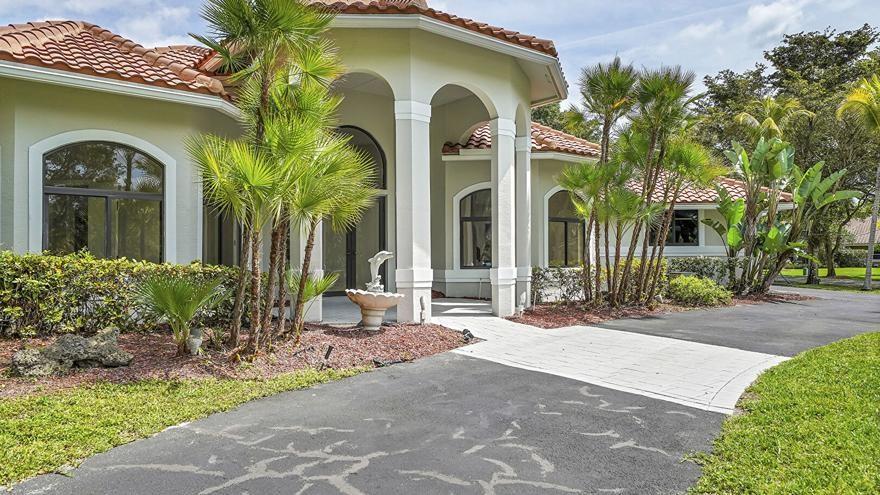 Homes for sale in Coral Springs, FL | 7685 Nw 47th Dr, Coral Springs, FL 33067 | MLS# F10517353