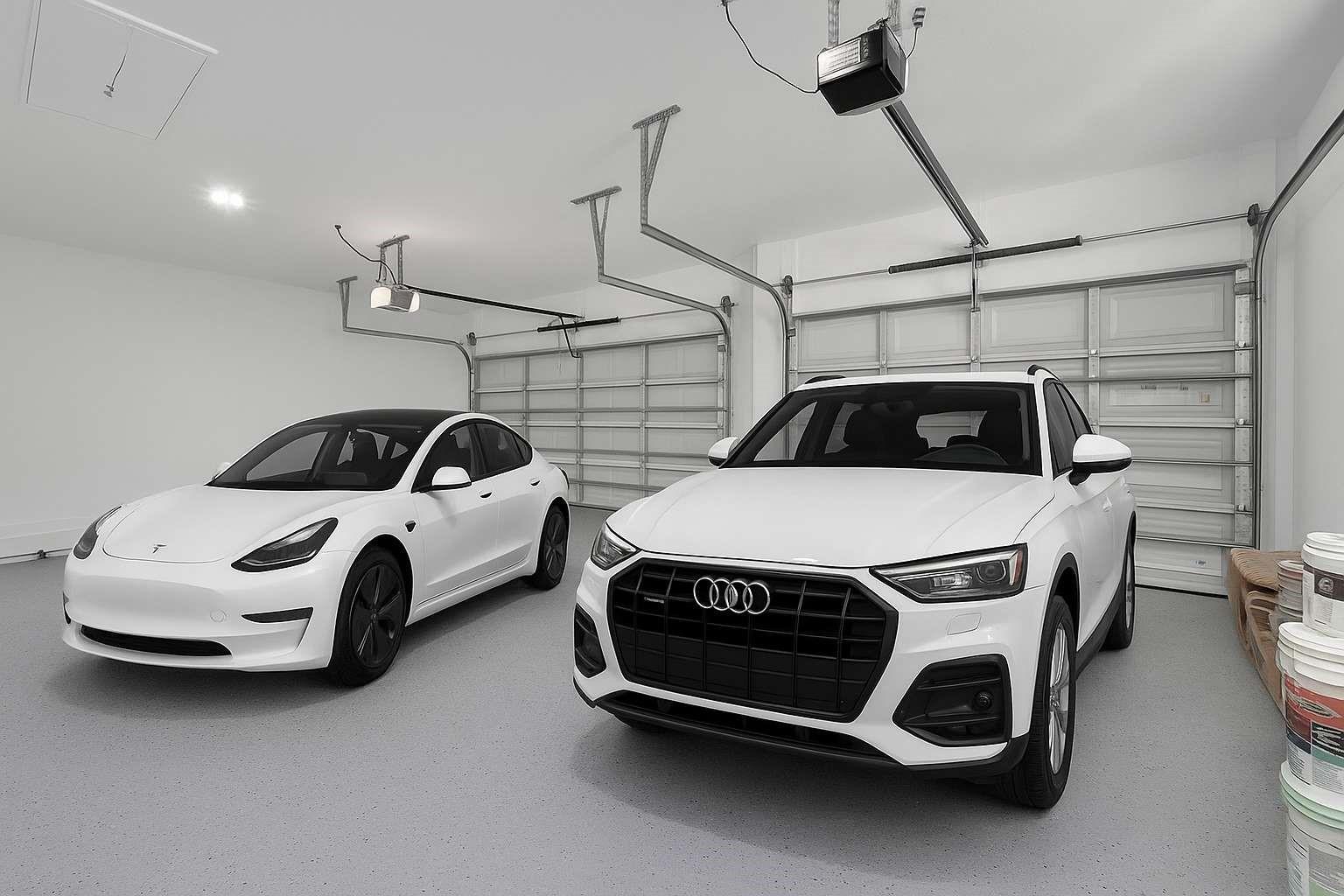 Homes for sale in Coral Springs, FL | 7685 Nw 47th Dr, Coral Springs, FL 33067 | MLS# F10517353