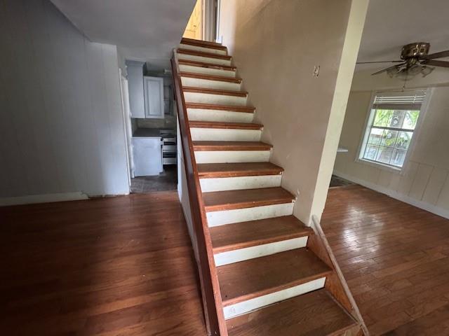 Homes for sale in Galliano, LA | 201 W 194th St, Galliano, LA 70354 | MLS# 2514041