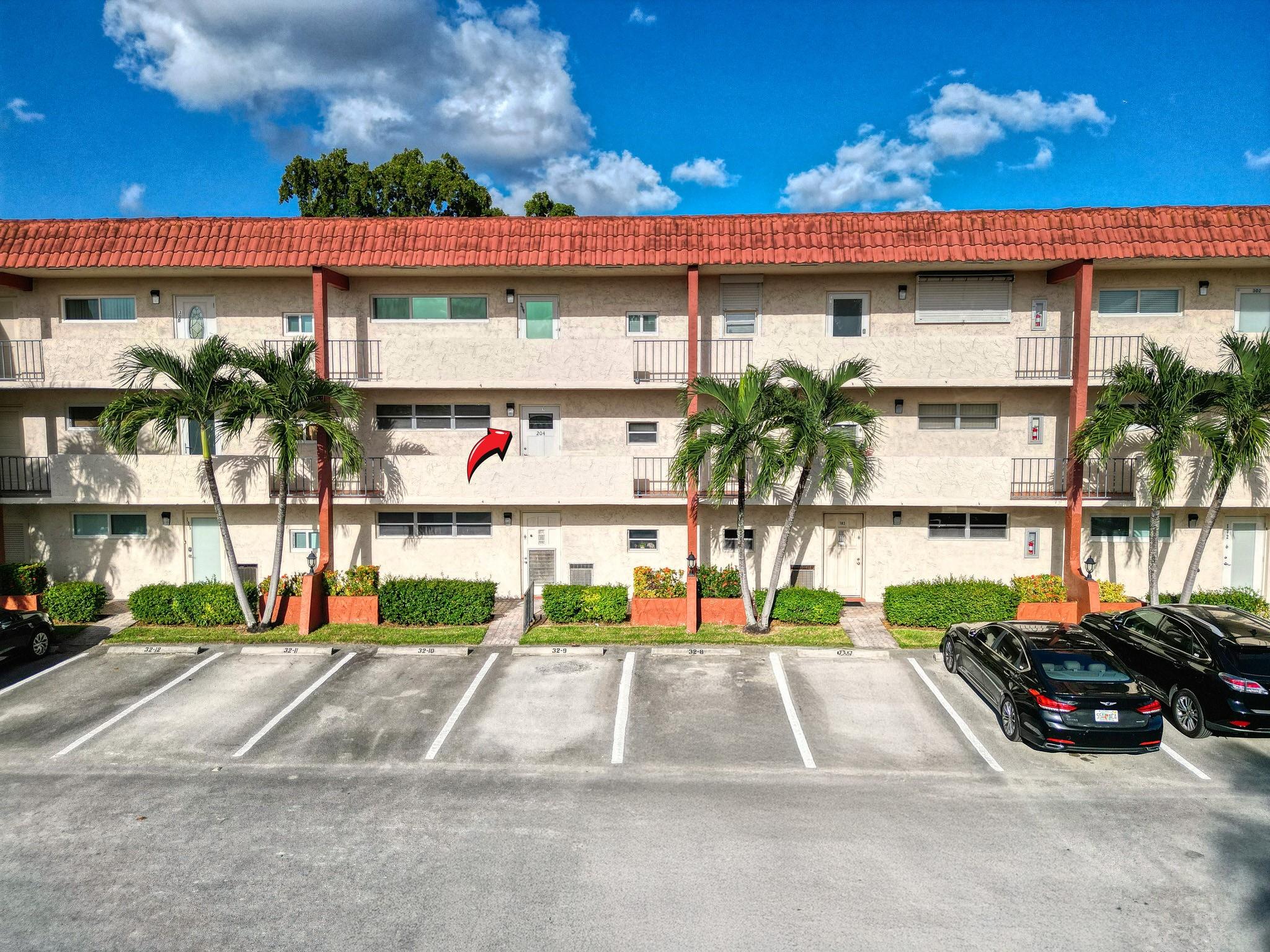 Homes for sale in Pembroke Pines, FL | 8980 S Hollybrook Blvd #204, Pembroke Pines, FL 33025 | MLS# F10517170