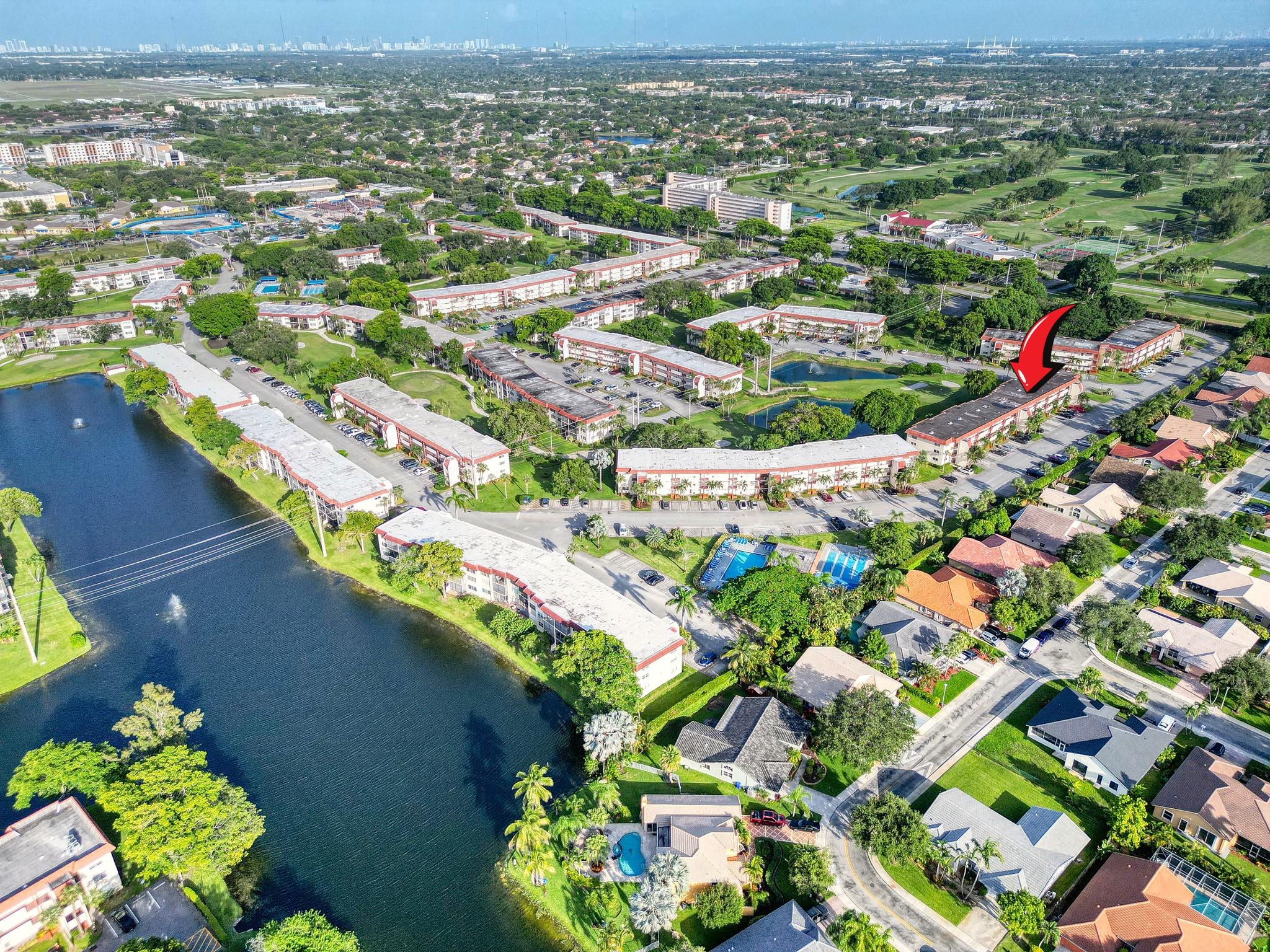 Homes for sale in Pembroke Pines, FL | 8980 S Hollybrook Blvd #204, Pembroke Pines, FL 33025 | MLS# F10517170