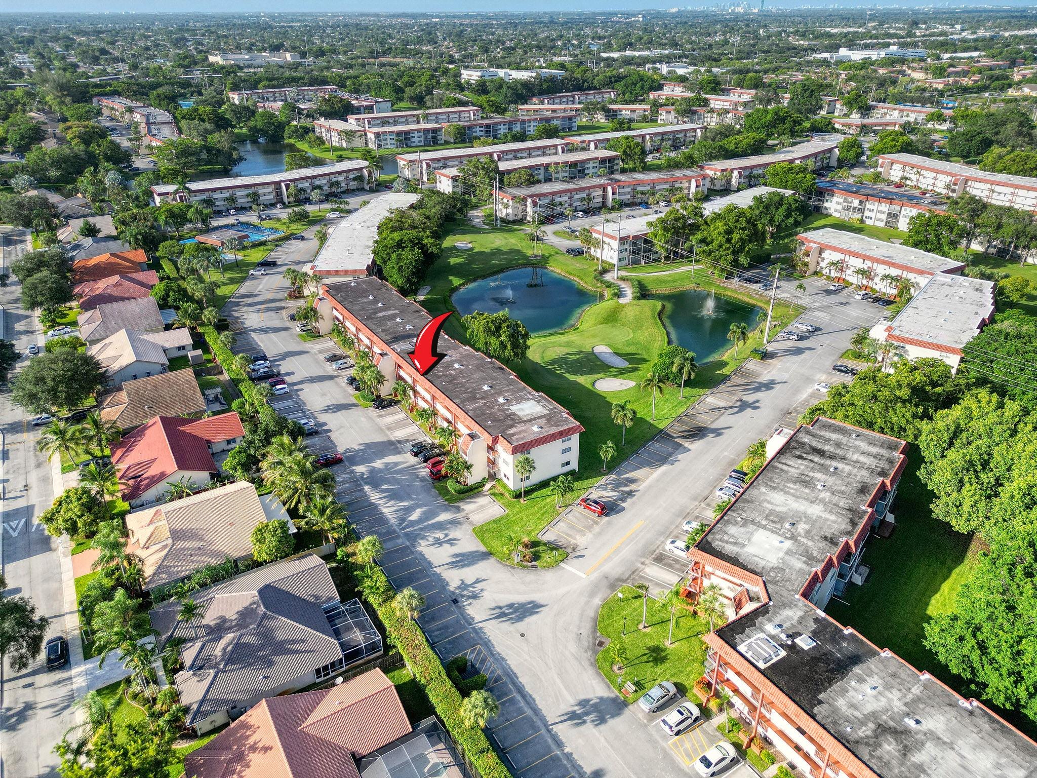 Homes for sale in Pembroke Pines, FL | 8980 S Hollybrook Blvd #204, Pembroke Pines, FL 33025 | MLS# F10517170