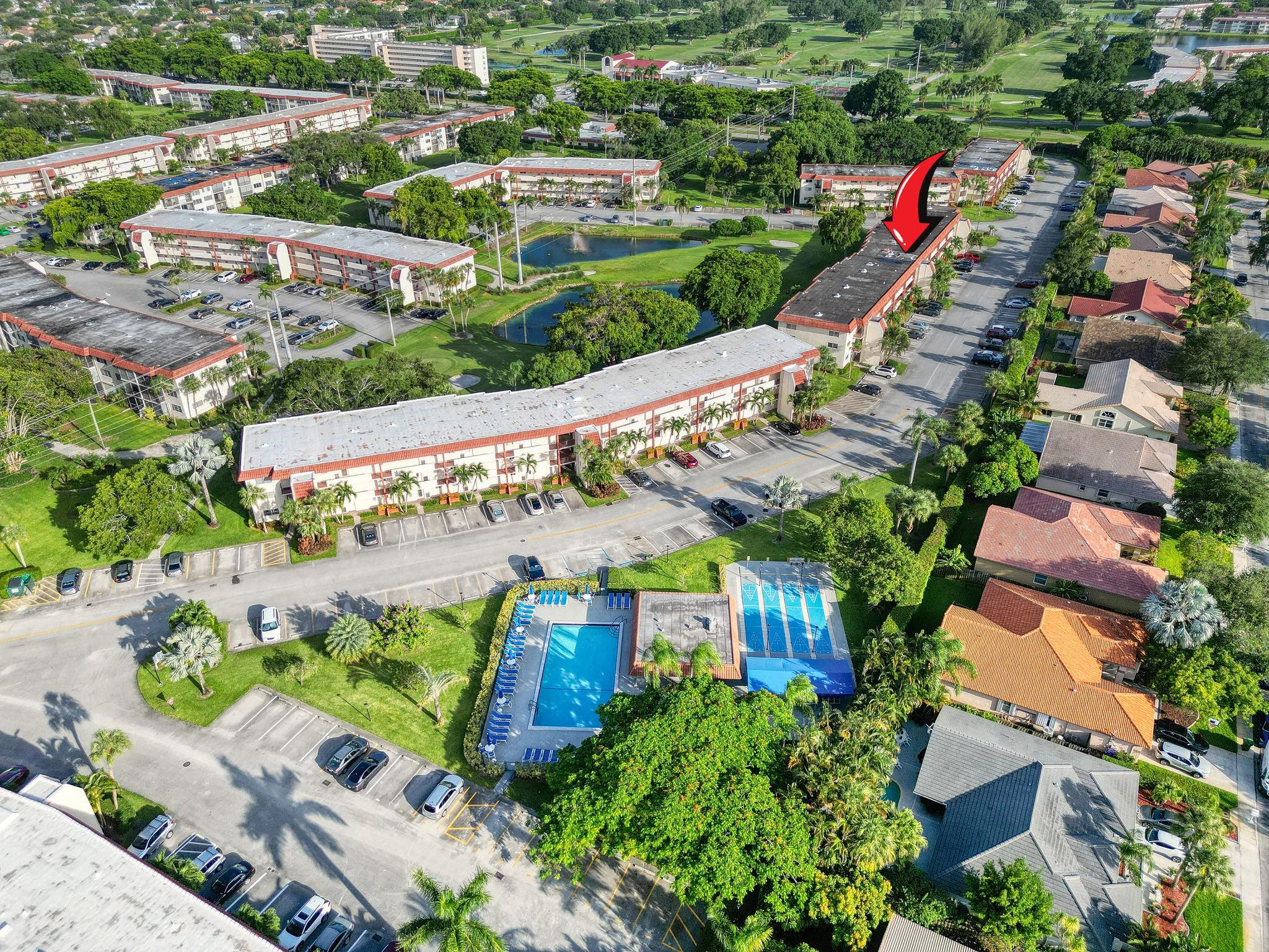 Homes for sale in Pembroke Pines, FL | 8980 S Hollybrook Blvd #204, Pembroke Pines, FL 33025 | MLS# F10517170