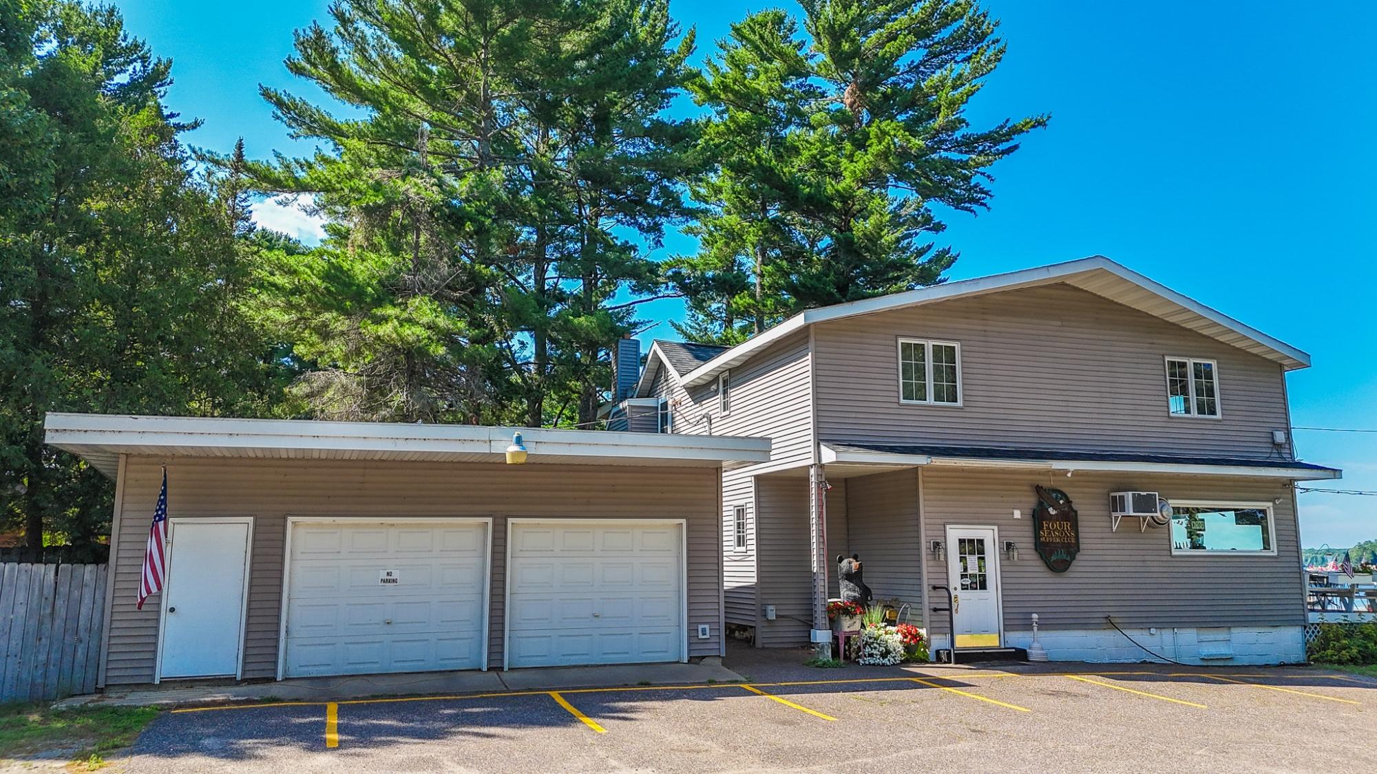 Big Arbor Vitae Property 10338 Big Arbor Vitae Dr Photo 11