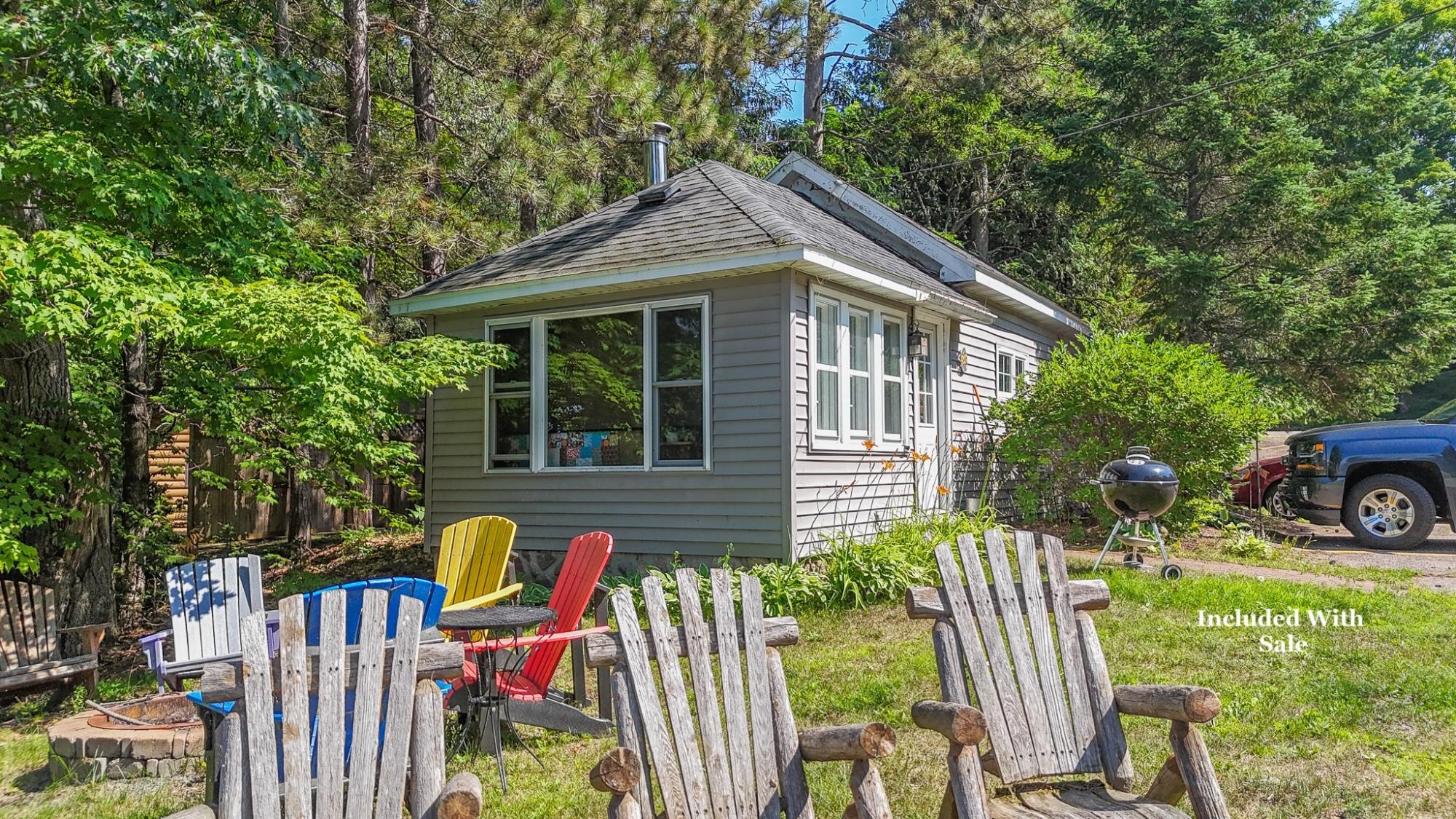 Big Arbor Vitae Property 10338 Big Arbor Vitae Dr Photo 14