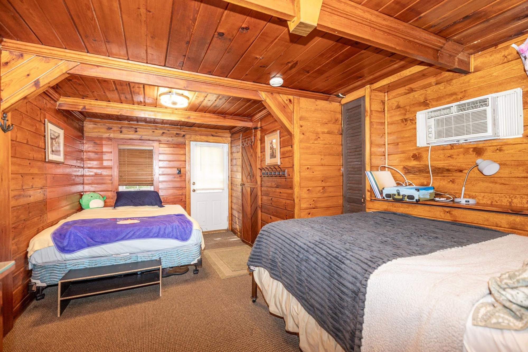 Big Arbor Vitae Property 10338 Big Arbor Vitae Dr Photo 17