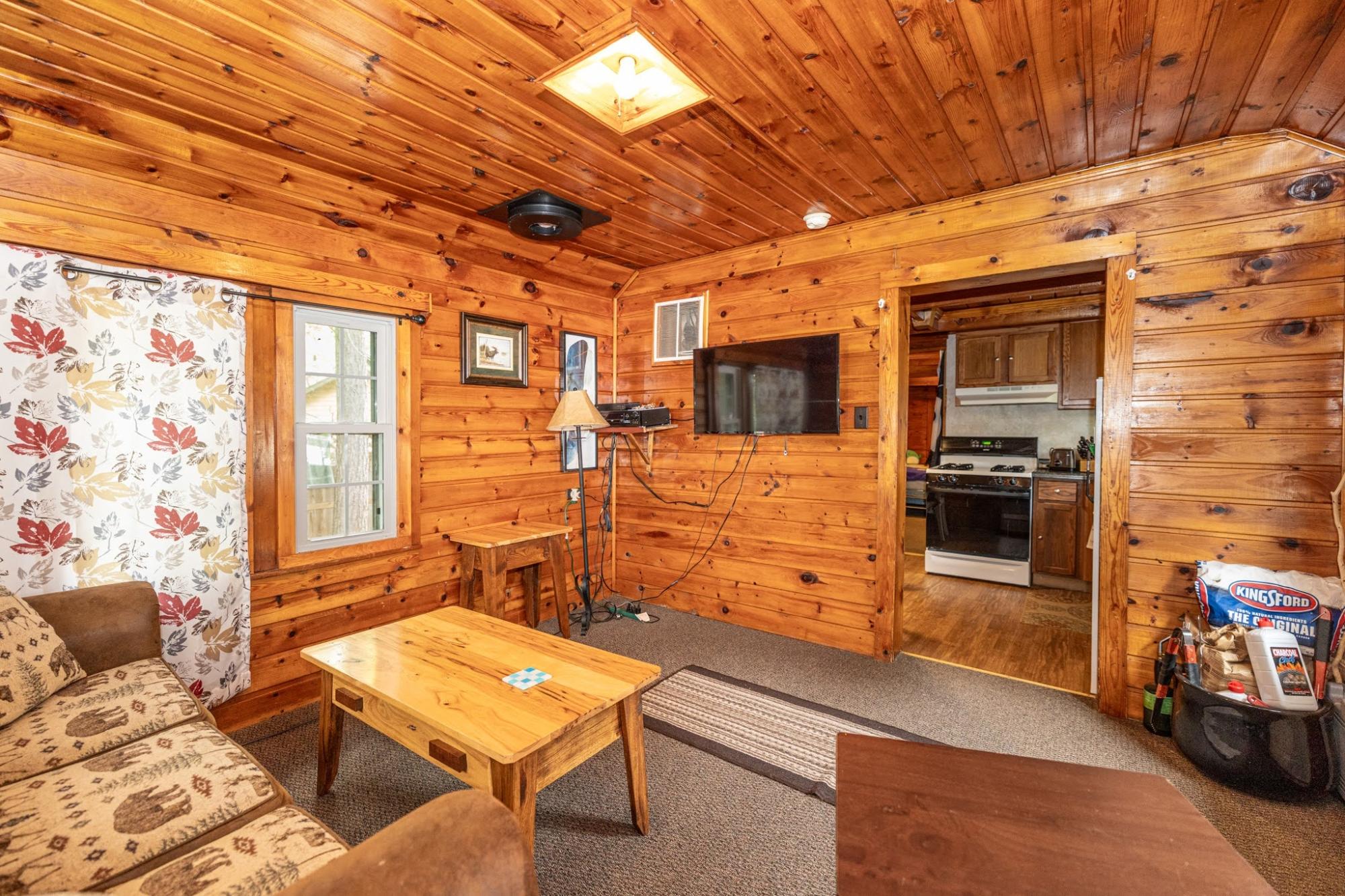 Big Arbor Vitae Property 10338 Big Arbor Vitae Dr Photo 20