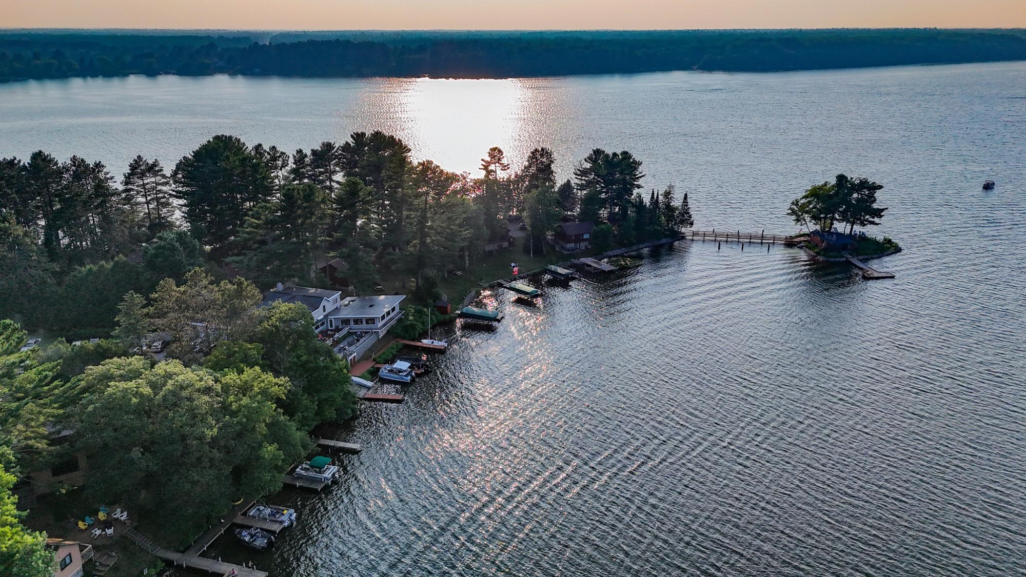 Big Arbor Vitae Property 10338 Big Arbor Vitae Dr Photo 32