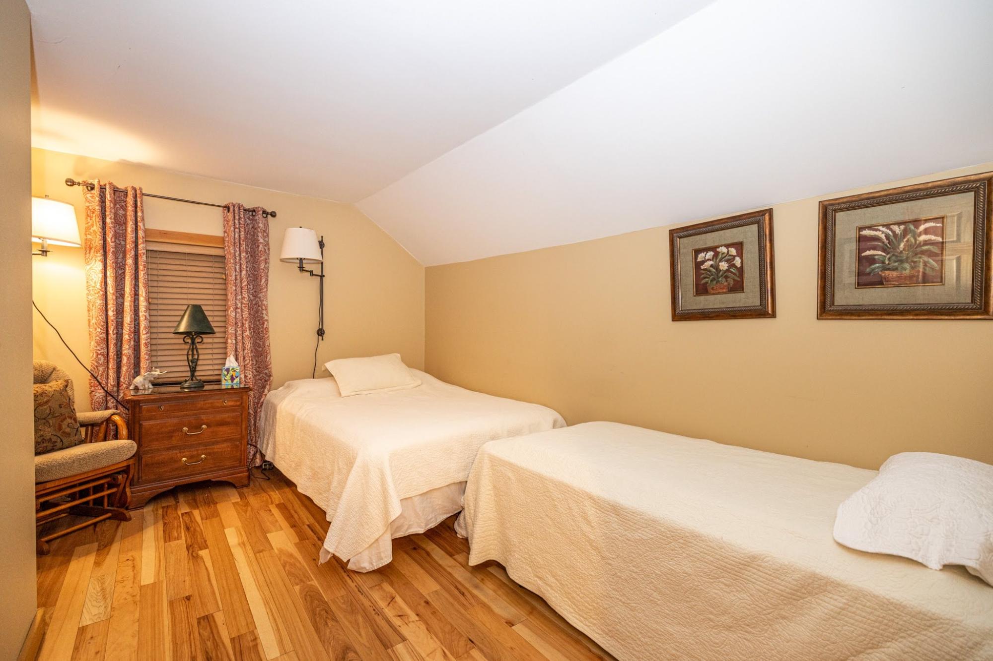 Big Arbor Vitae Property 10338 Big Arbor Vitae Dr Photo 48