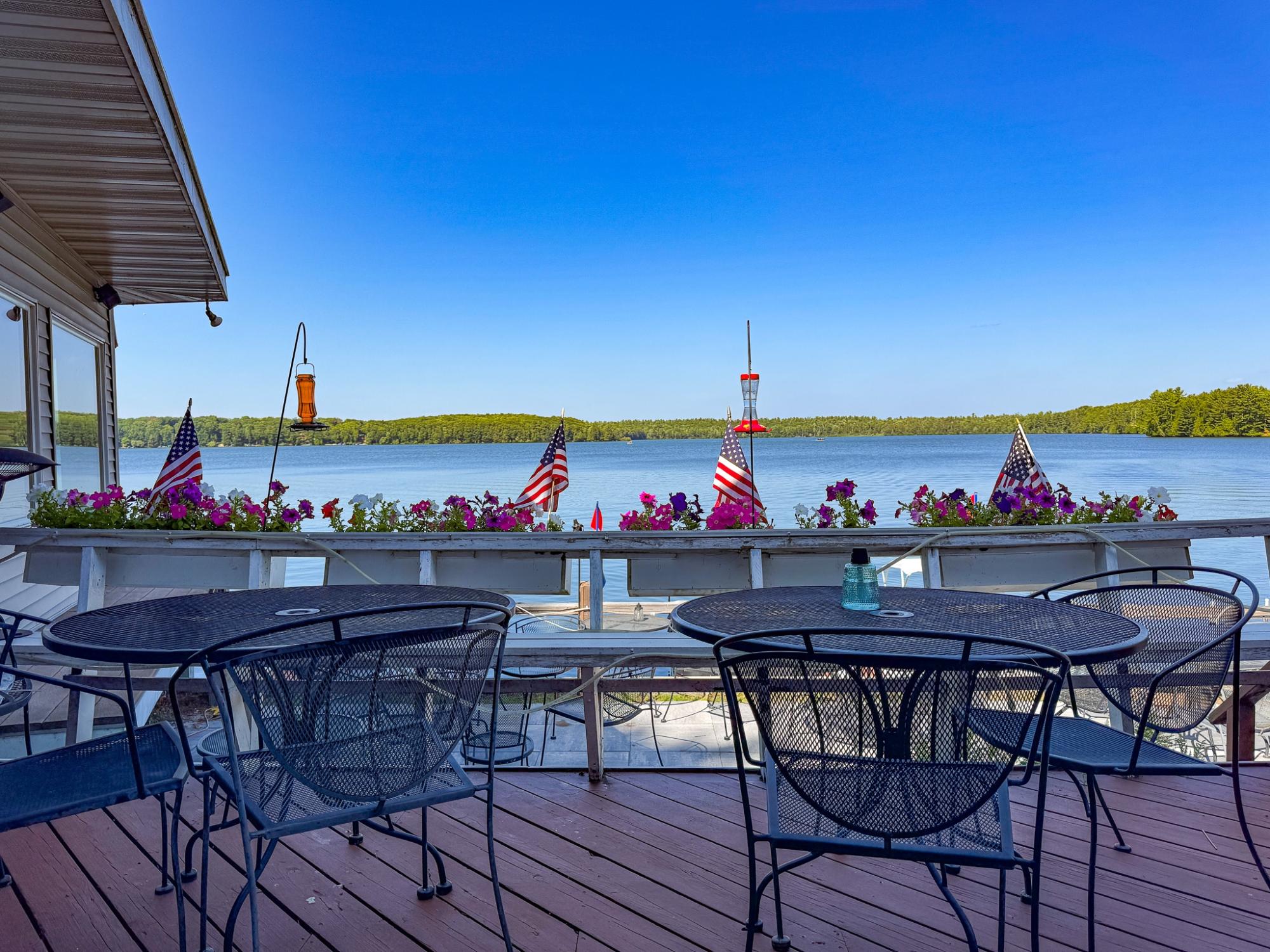 Big Arbor Vitae Property 10338 Big Arbor Vitae Dr Photo 5