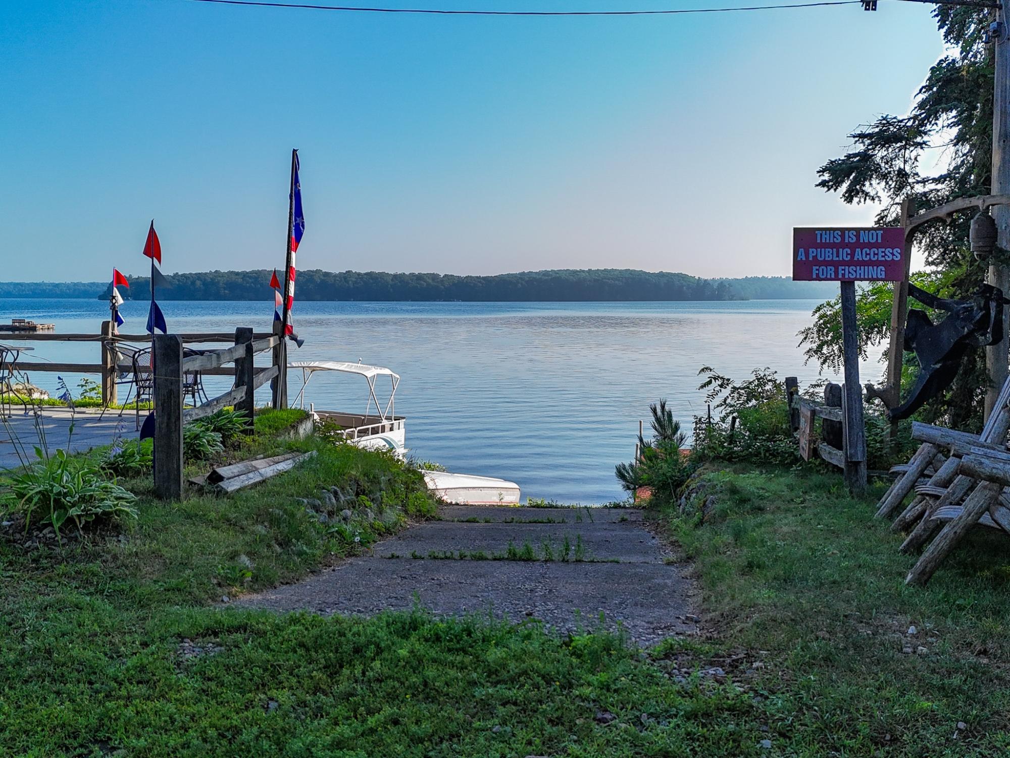 Big Arbor Vitae Property 10338 Big Arbor Vitae Dr Photo 50