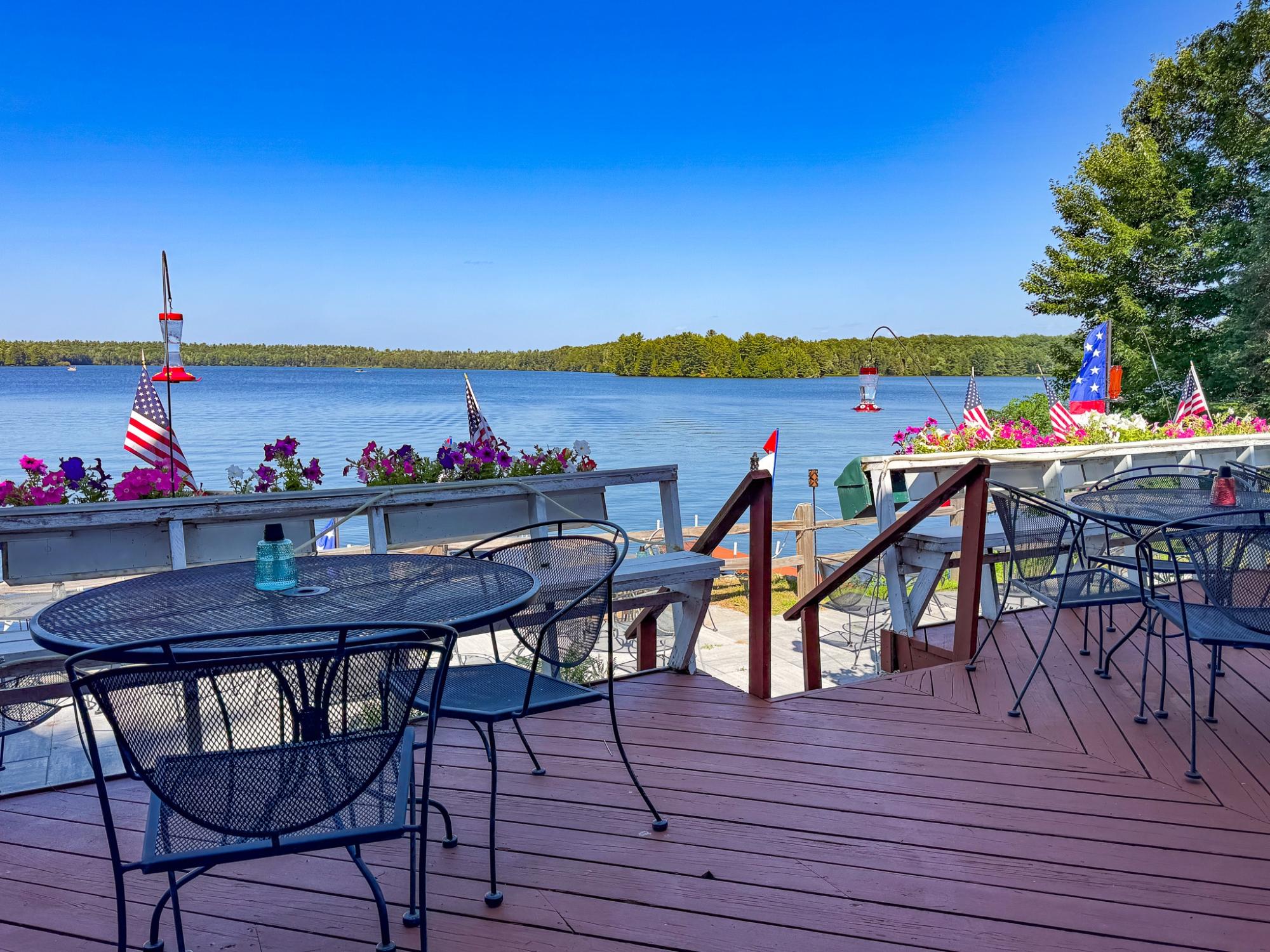 Big Arbor Vitae Property 10338 Big Arbor Vitae Dr Photo 6