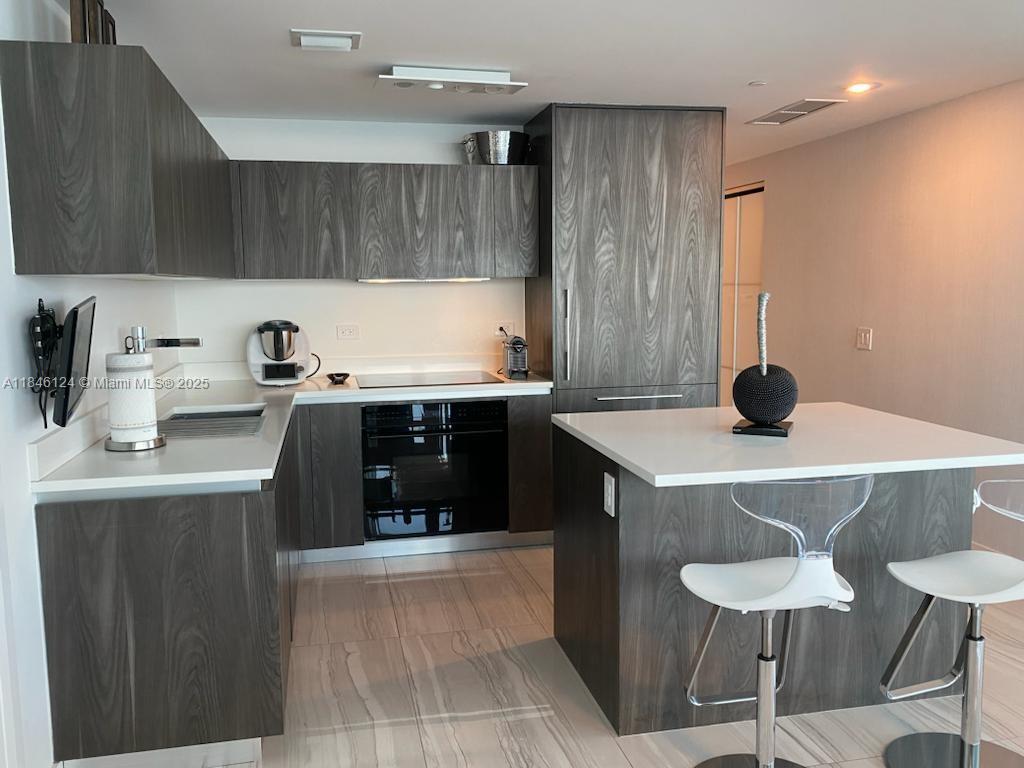 3131 NE 7th Ave #1706, Miami FL 33137