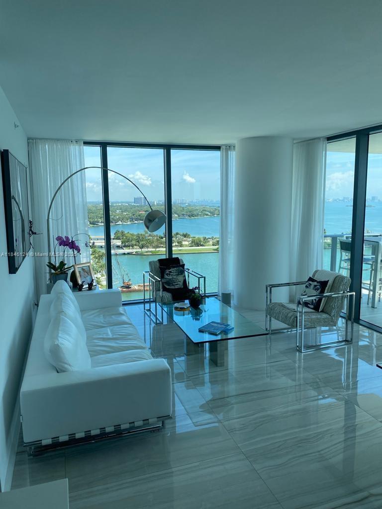 3131 NE 7th Ave #1706, Miami FL 33137