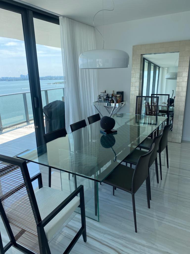 3131 NE 7th Ave #1706, Miami FL 33137