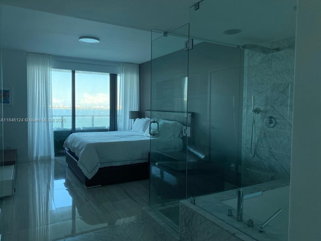 3131 NE 7th Ave #1706, Miami FL 33137