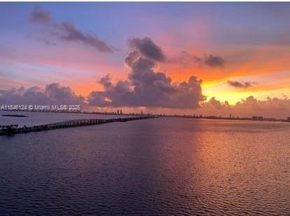3131 NE 7th Ave #1706, Miami FL 33137