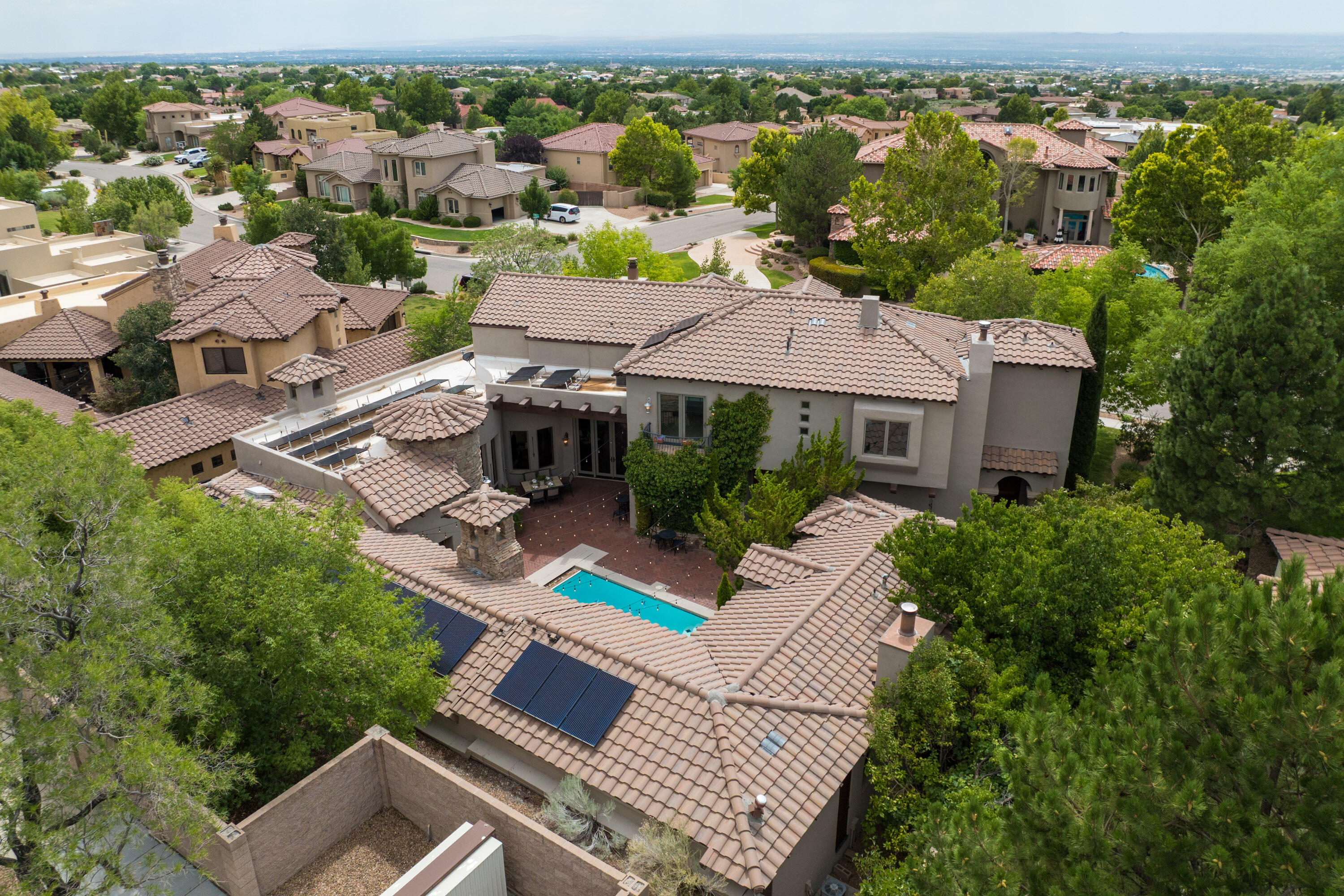 Homes for sale in Albuquerque, NM | 8820 Gypsy Dr Ne, Albuquerque, NM 87122 | MLS# 1088627