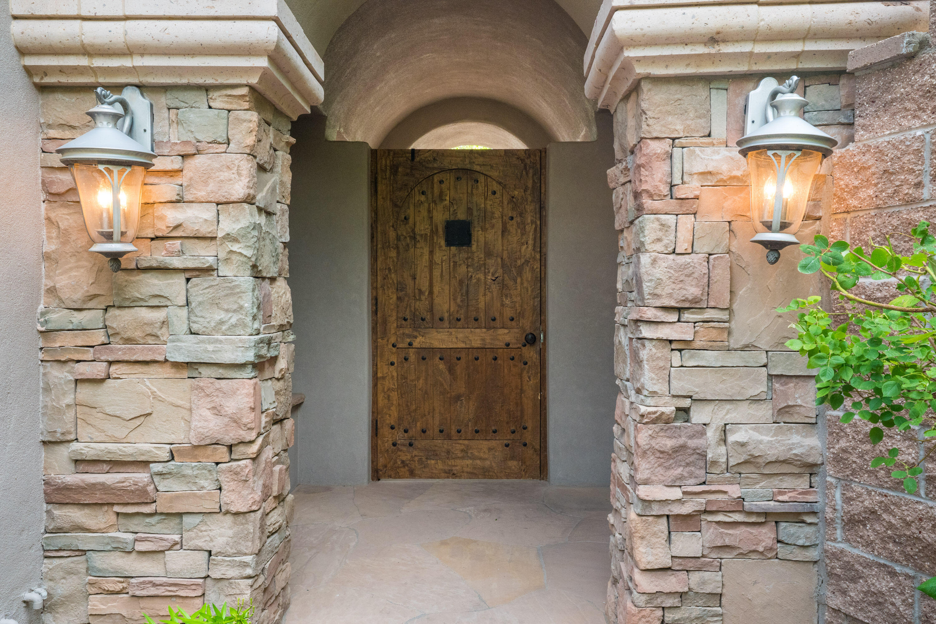 Homes for sale in Albuquerque, NM | 8820 Gypsy Dr Ne, Albuquerque, NM 87122 | MLS# 1088627