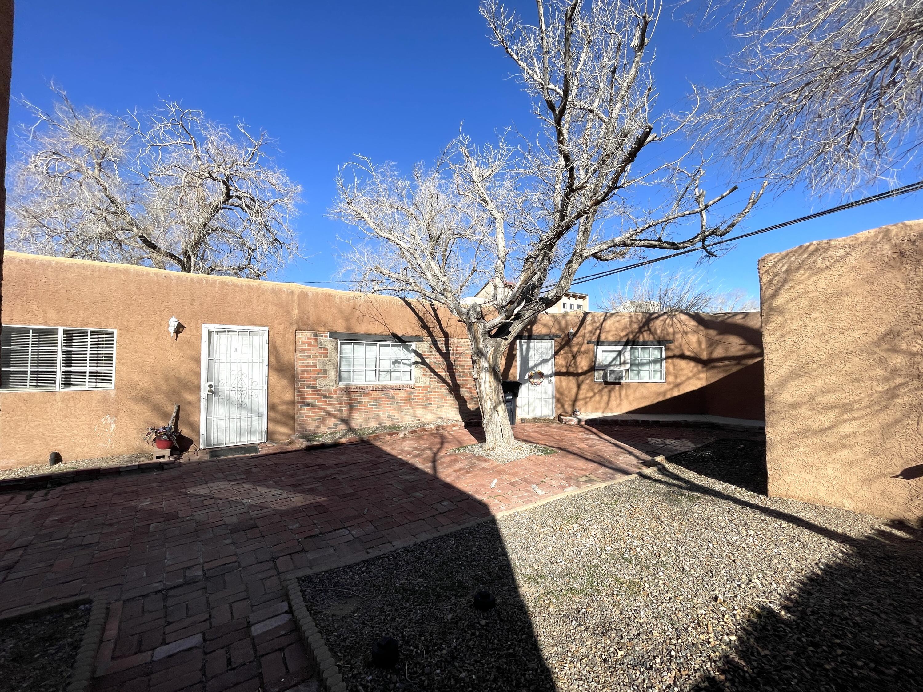 Homes for sale in Albuquerque, NM | 408 Pennsylvania St Se, Albuquerque, NM 87108 | MLS# 1088629