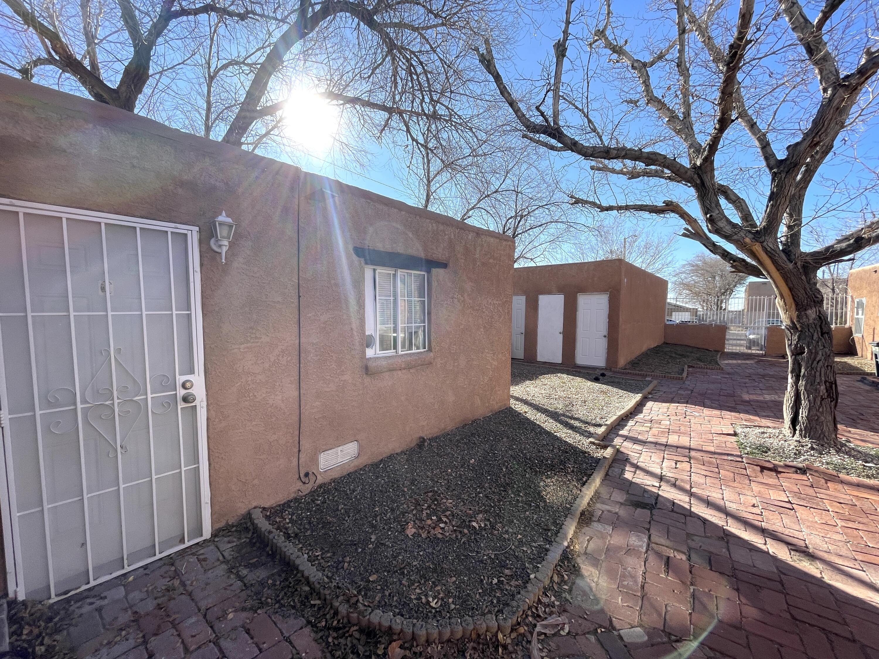 Homes for sale in Albuquerque, NM | 408 Pennsylvania St Se, Albuquerque, NM 87108 | MLS# 1088629