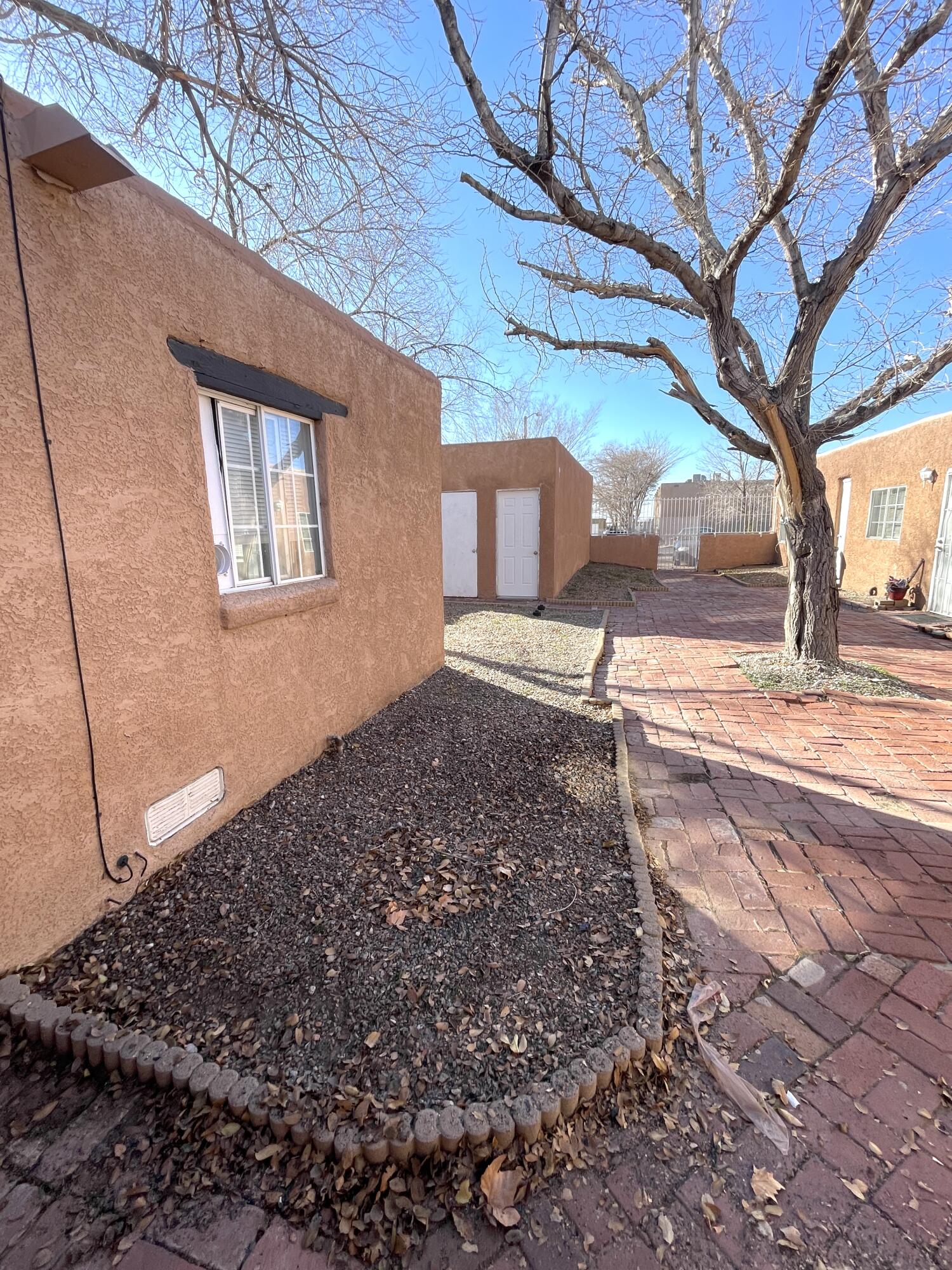 Homes for sale in Albuquerque, NM | 408 Pennsylvania St Se, Albuquerque, NM 87108 | MLS# 1088629