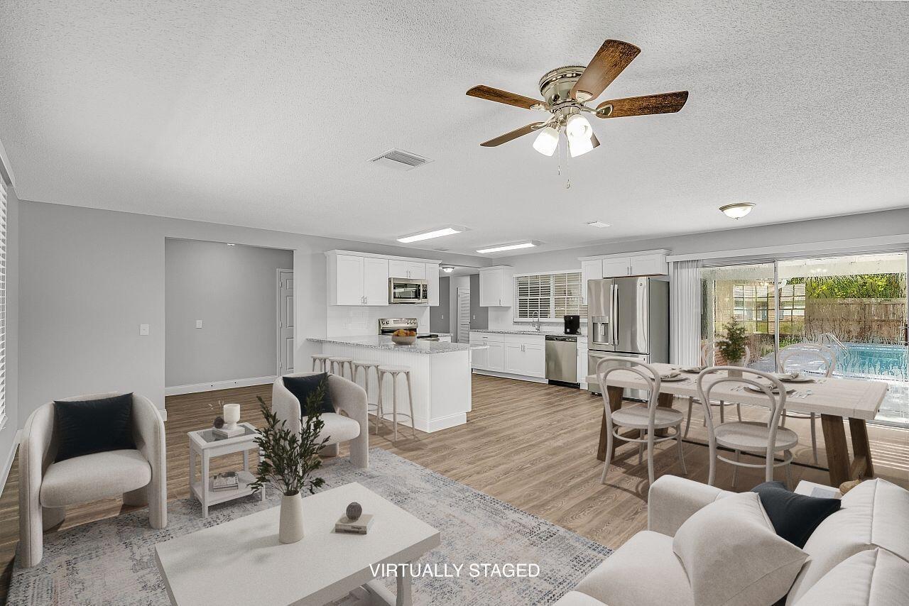 Homes for sale in Vero Beach, FL | 1236 42nd Avenue, Vero Beach, FL 32960 | MLS# R11111039