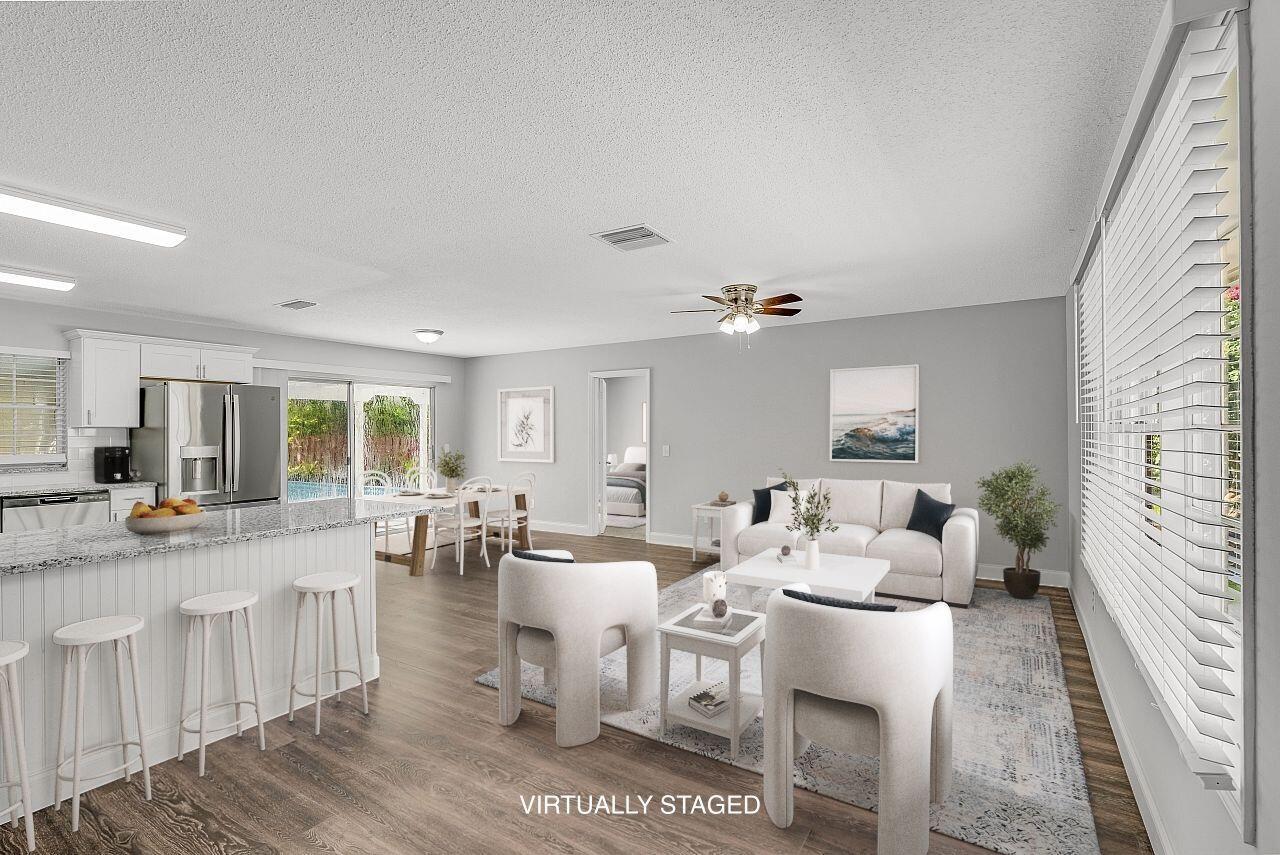 Homes for sale in Vero Beach, FL | 1236 42Nd Avenue, Vero Beach, FL 32960 | MLS# R11111039