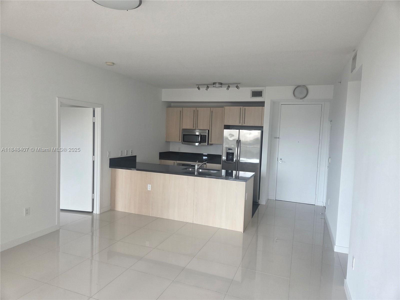 Apartamento en Alquiler en Miami, FL