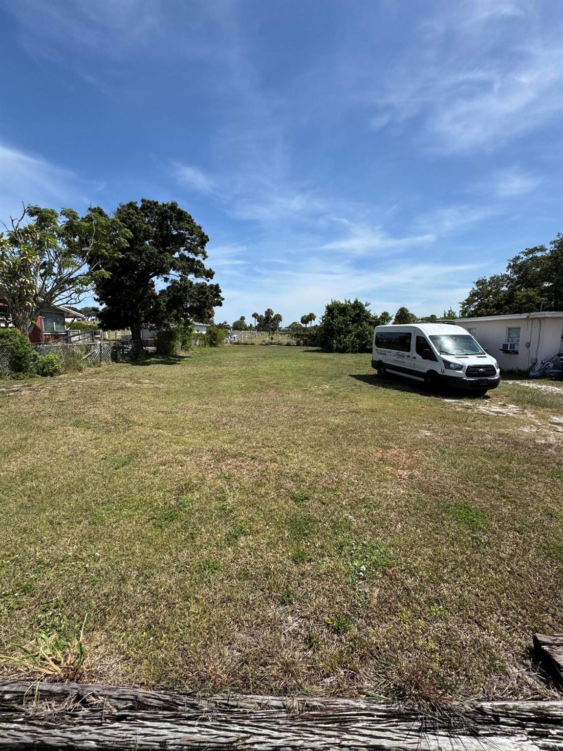 Homes for sale in Fort Pierce, FL | 901 Avenue M, Fort Pierce, FL 34950 | MLS# R11111029