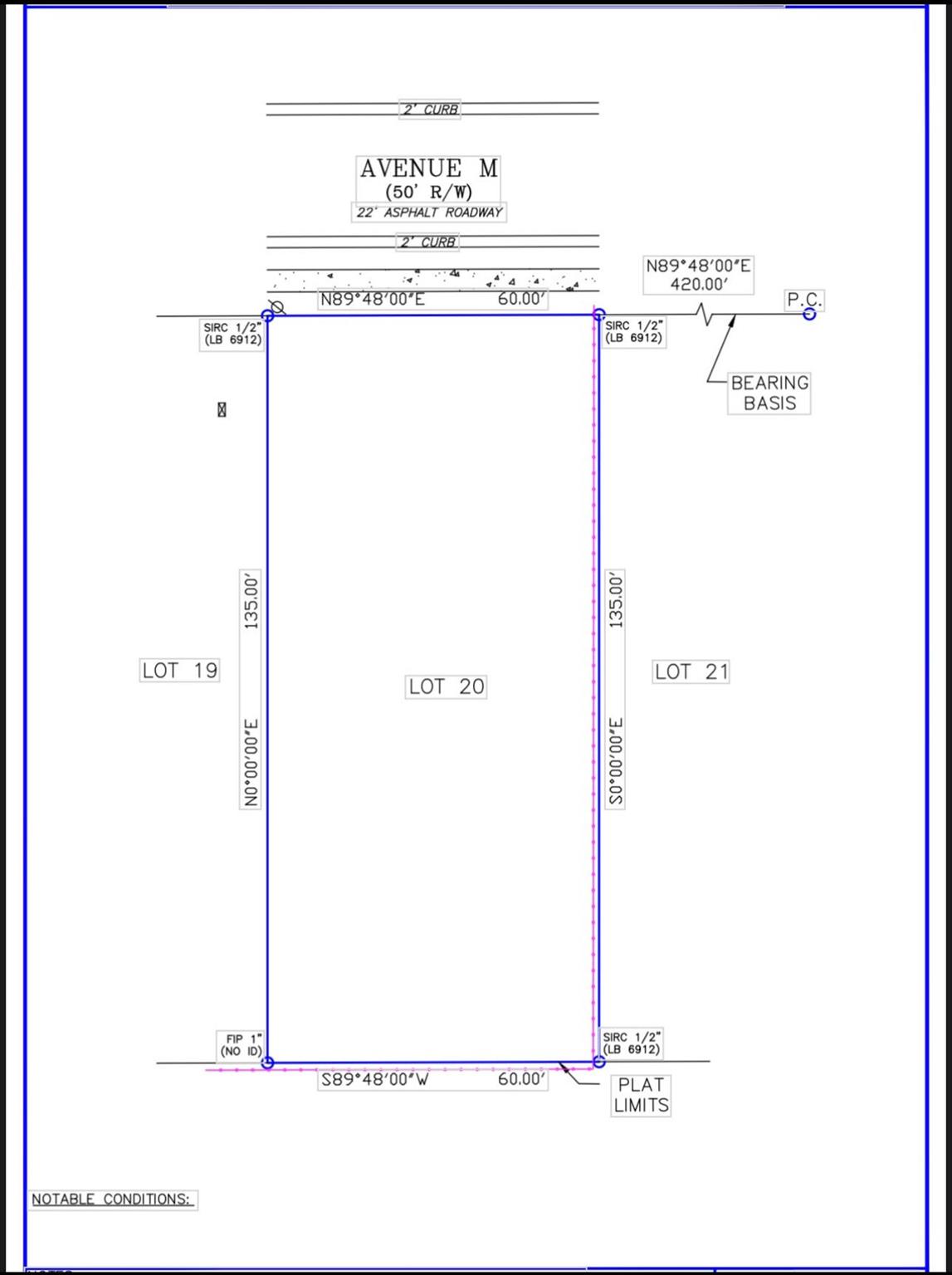 Homes for sale in Fort Pierce, FL | 901 Avenue M, Fort Pierce, FL 34950 | MLS# R11111029