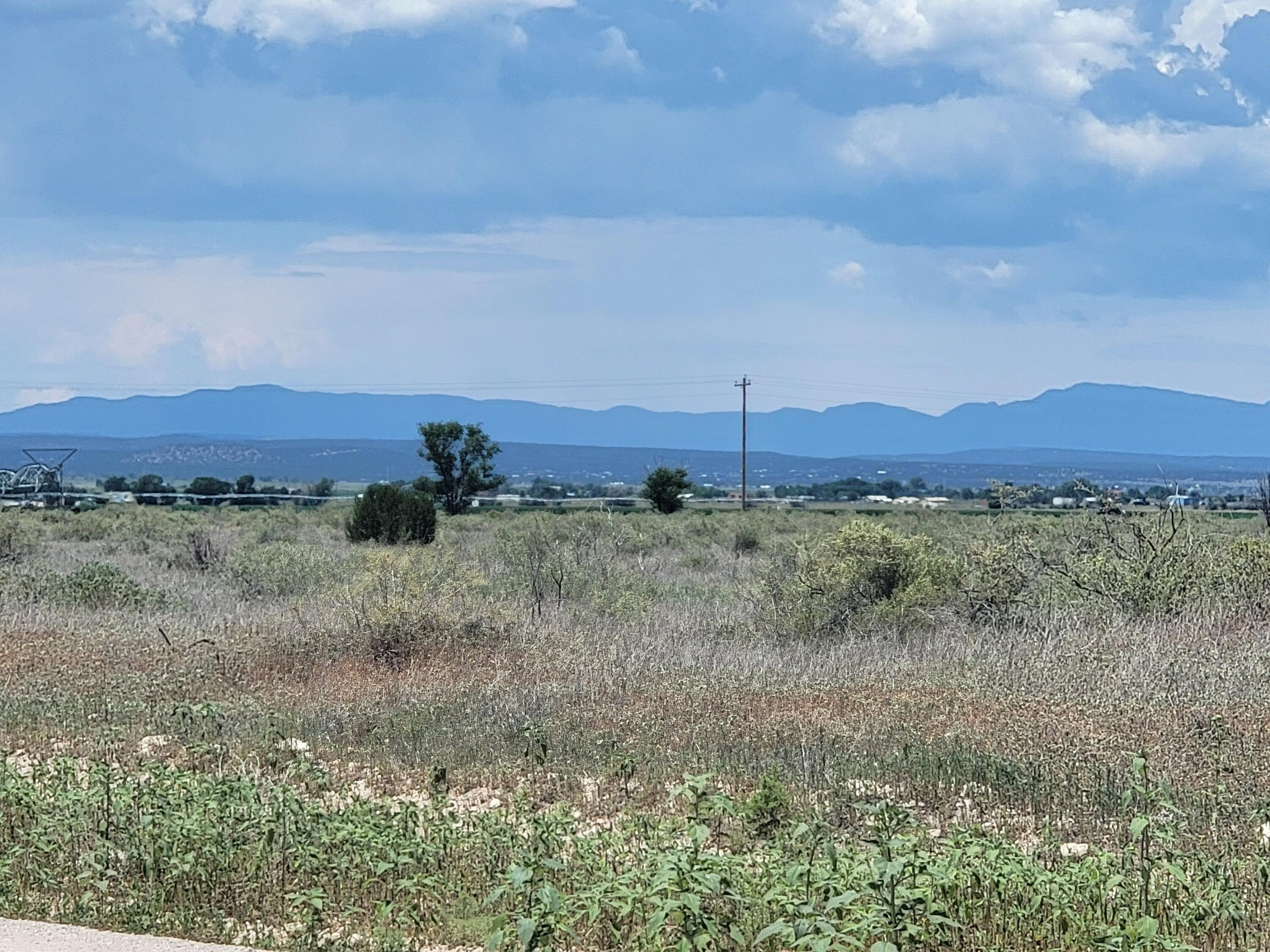 Homes for sale in Estancia, NM | 179 Calle Del Sol Rd, Estancia, NM 87016 | MLS# 1088634