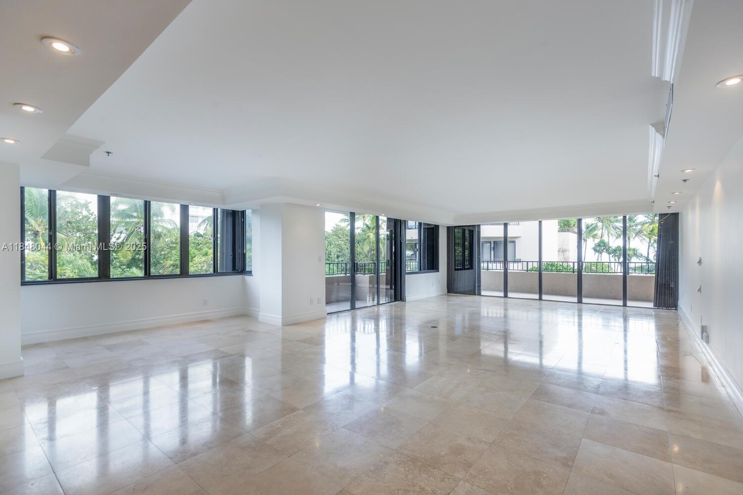 251 Crandon Blvd #243, Key Biscayne FL 33149