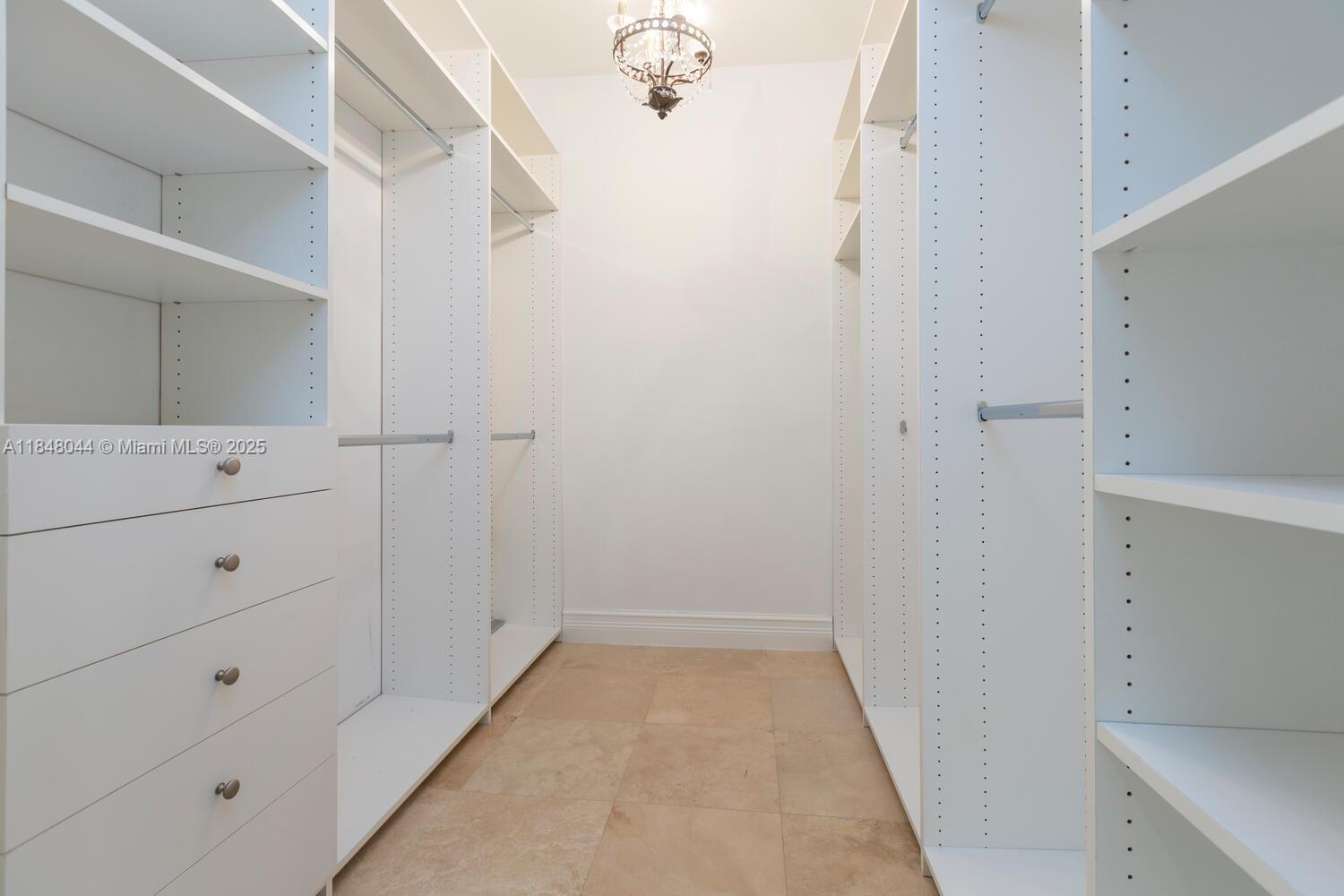 251 Crandon Blvd #243, Key Biscayne FL 33149