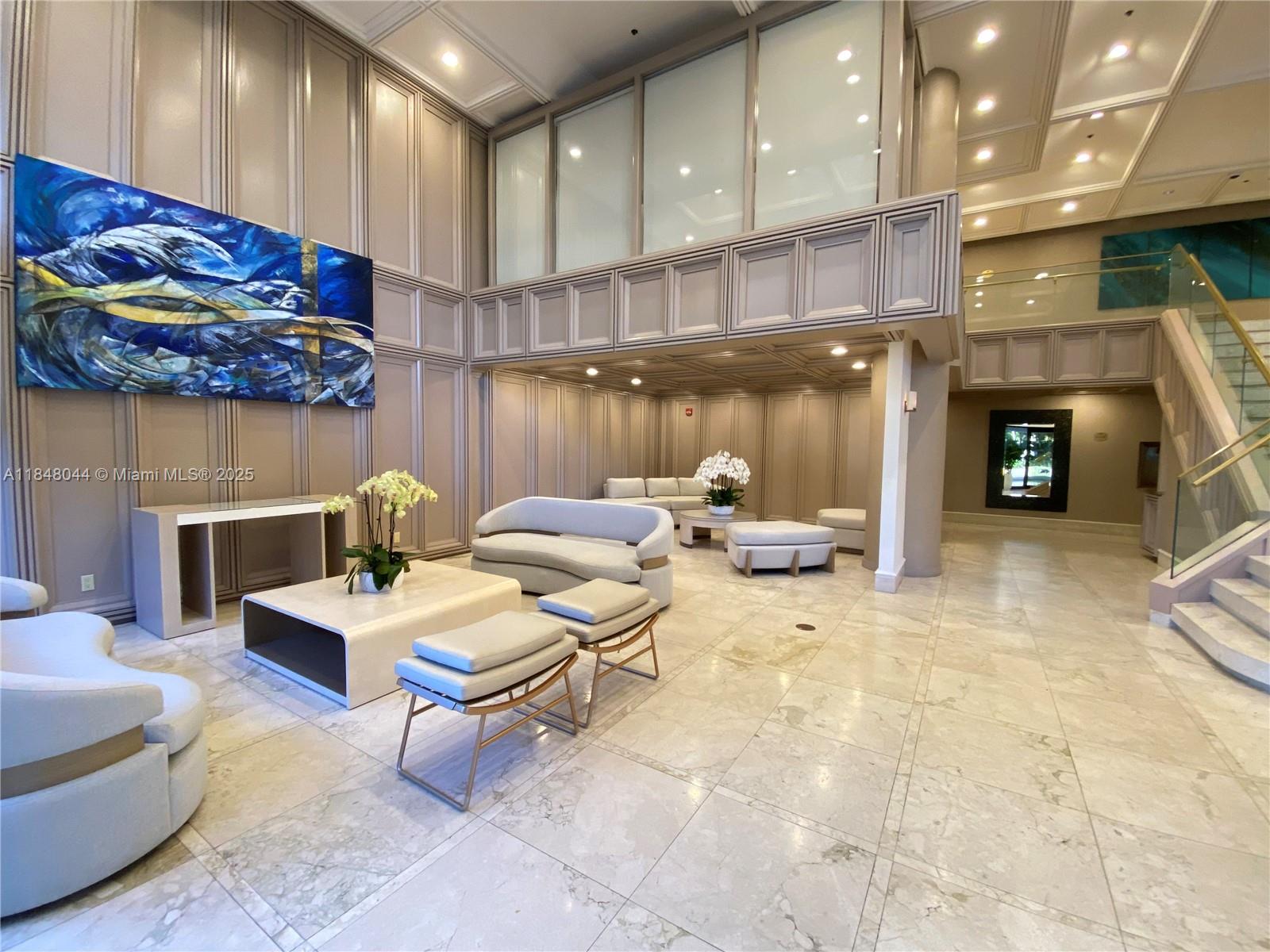 251 Crandon Blvd #243, Key Biscayne FL 33149