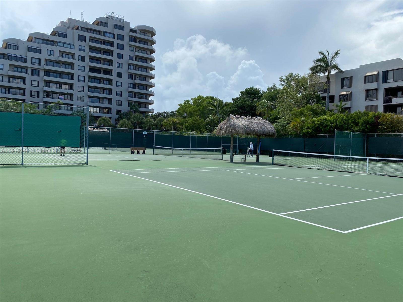251 Crandon Blvd #243, Key Biscayne FL 33149