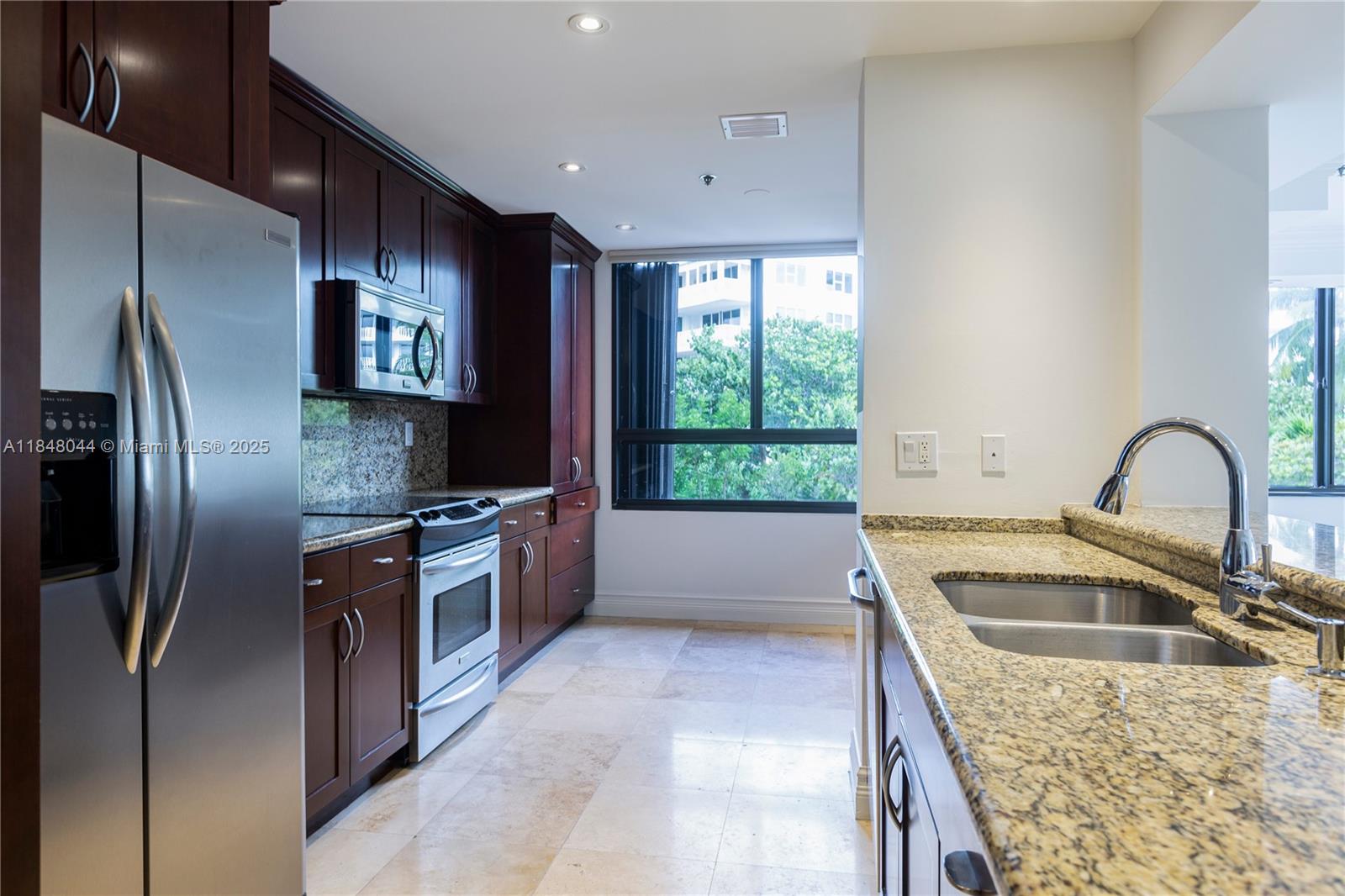 251 Crandon Blvd #243, Key Biscayne FL 33149