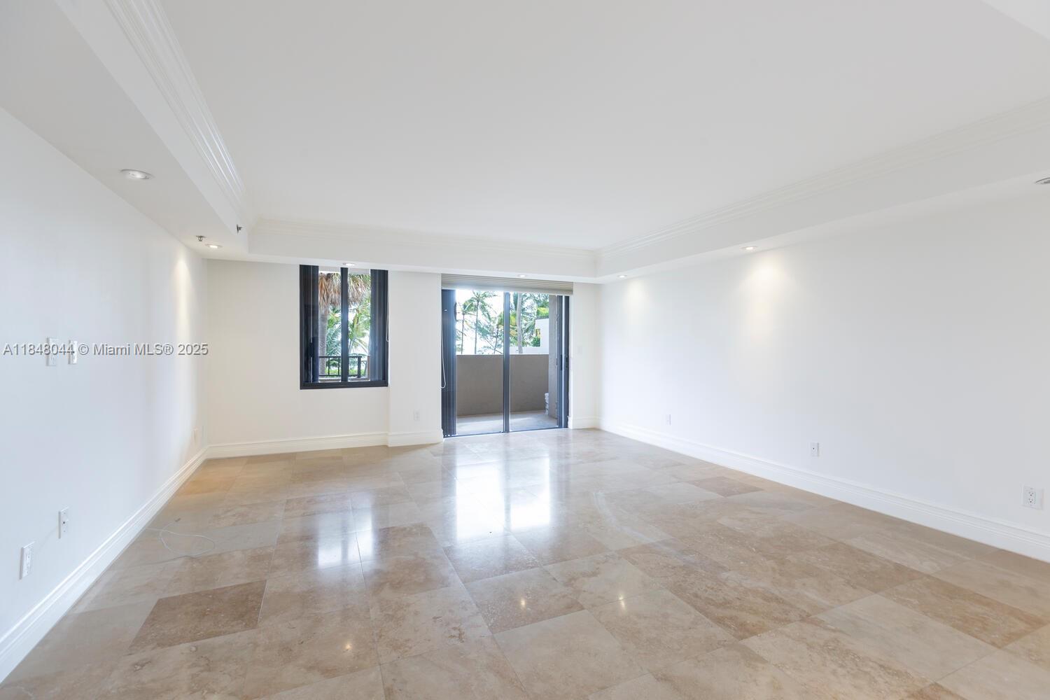 251 Crandon Blvd #243, Key Biscayne FL 33149