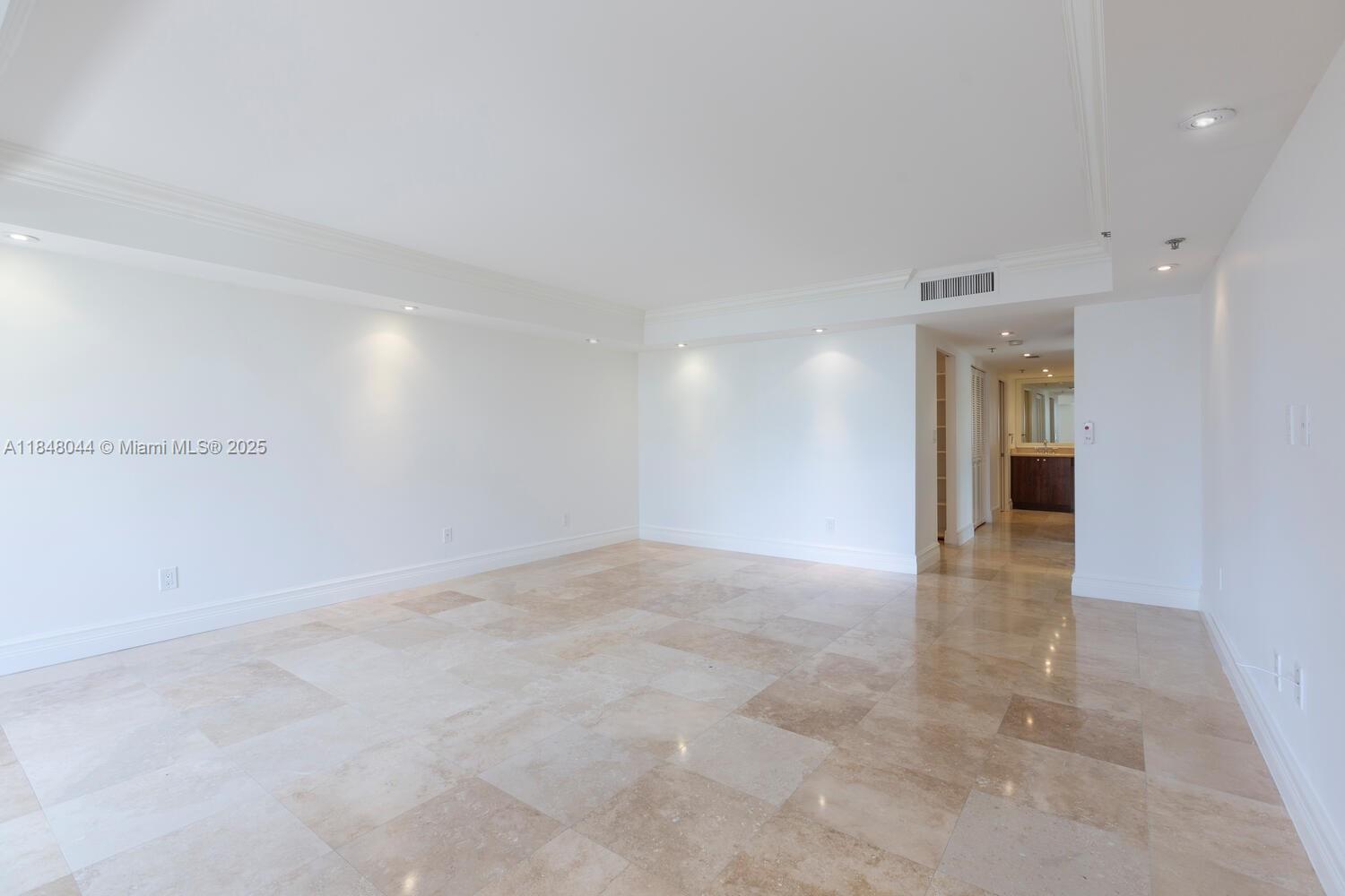 251 Crandon Blvd #243, Key Biscayne FL 33149