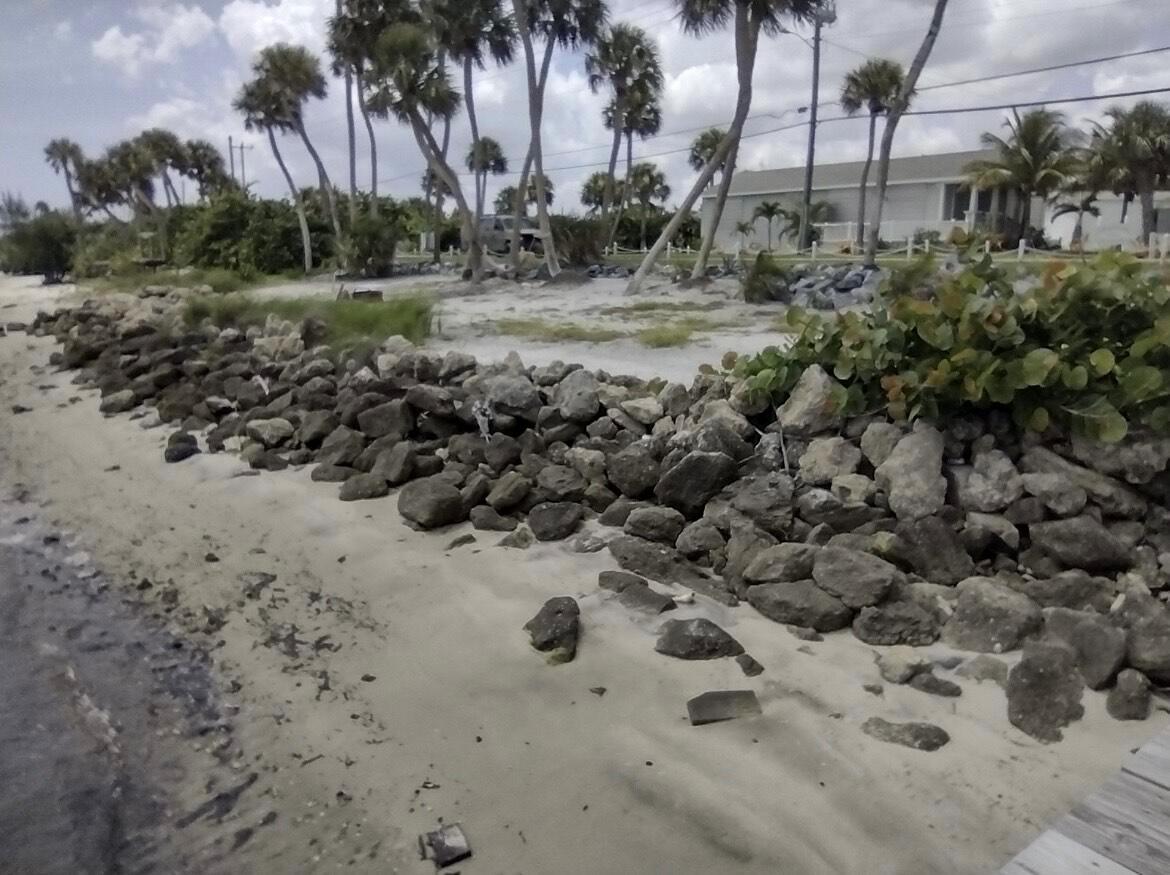 Homes for sale in Jensen Beach, FL | 13827 S Indian River Dr #5, Jensen Beach, FL 34957 | MLS# R11111061