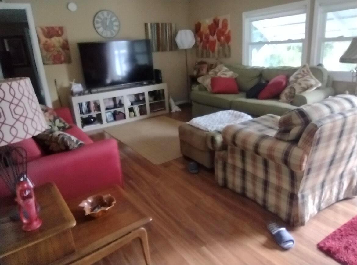 Homes for sale in Jensen Beach, FL | 13827 S Indian River Dr #5, Jensen Beach, FL 34957 | MLS# R11111061