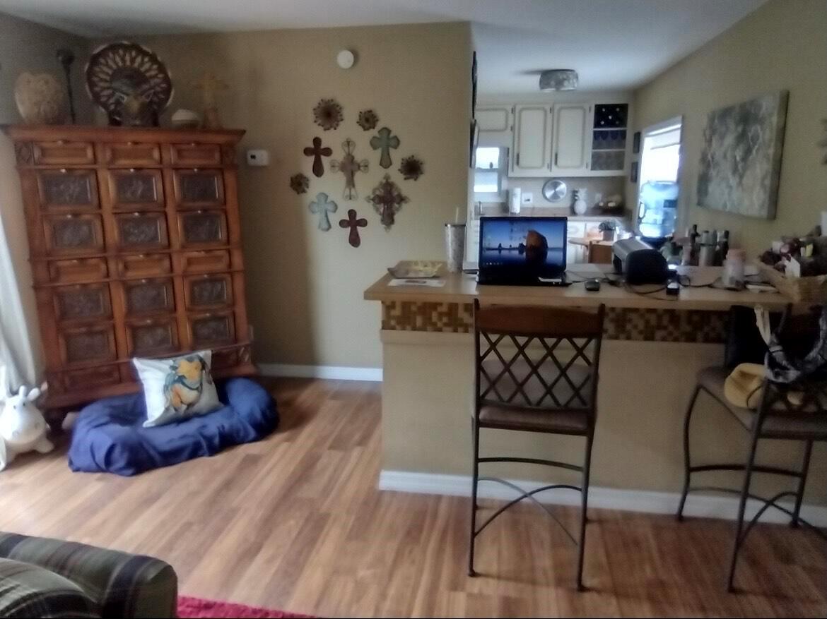 Homes for sale in Jensen Beach, FL | 13827 S Indian River Dr #5, Jensen Beach, FL 34957 | MLS# R11111061