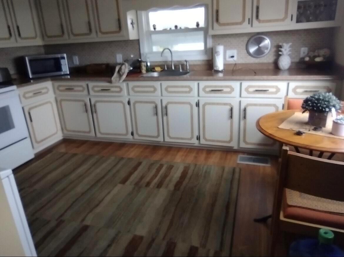 Homes for sale in Jensen Beach, FL | 13827 S Indian River Dr #5, Jensen Beach, FL 34957 | MLS# R11111061