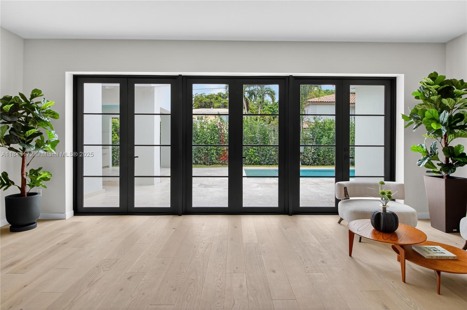 2015 Country Club Prado