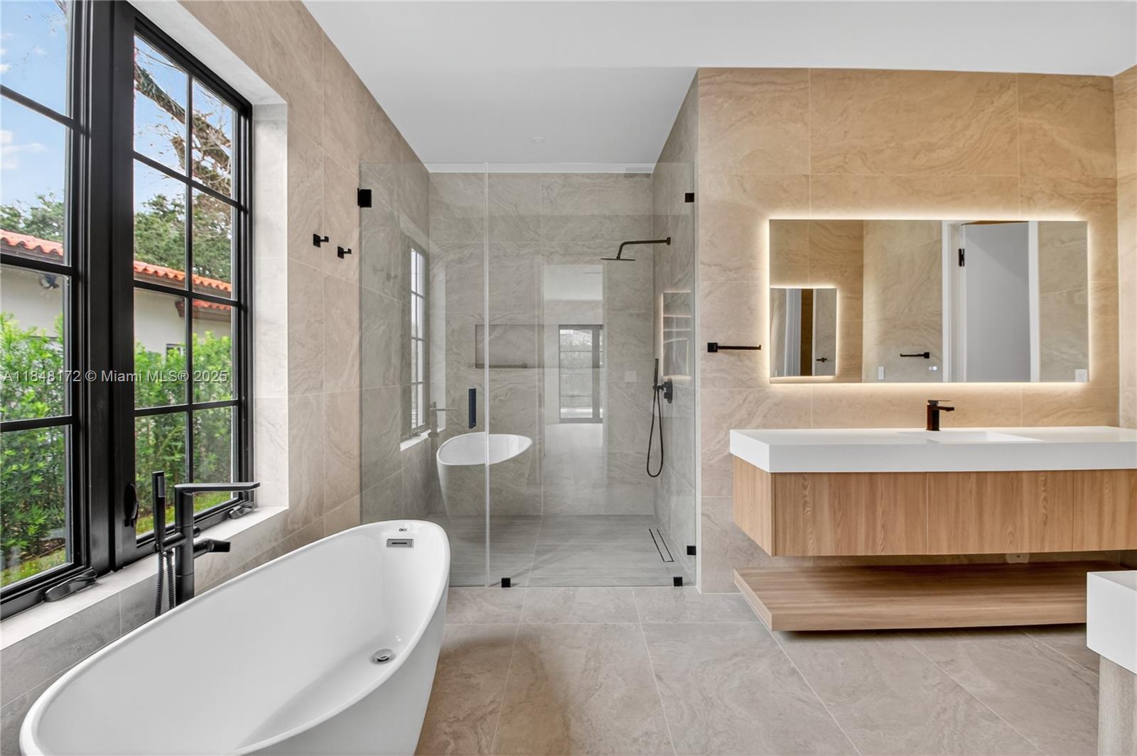 2015 Country Club Prado